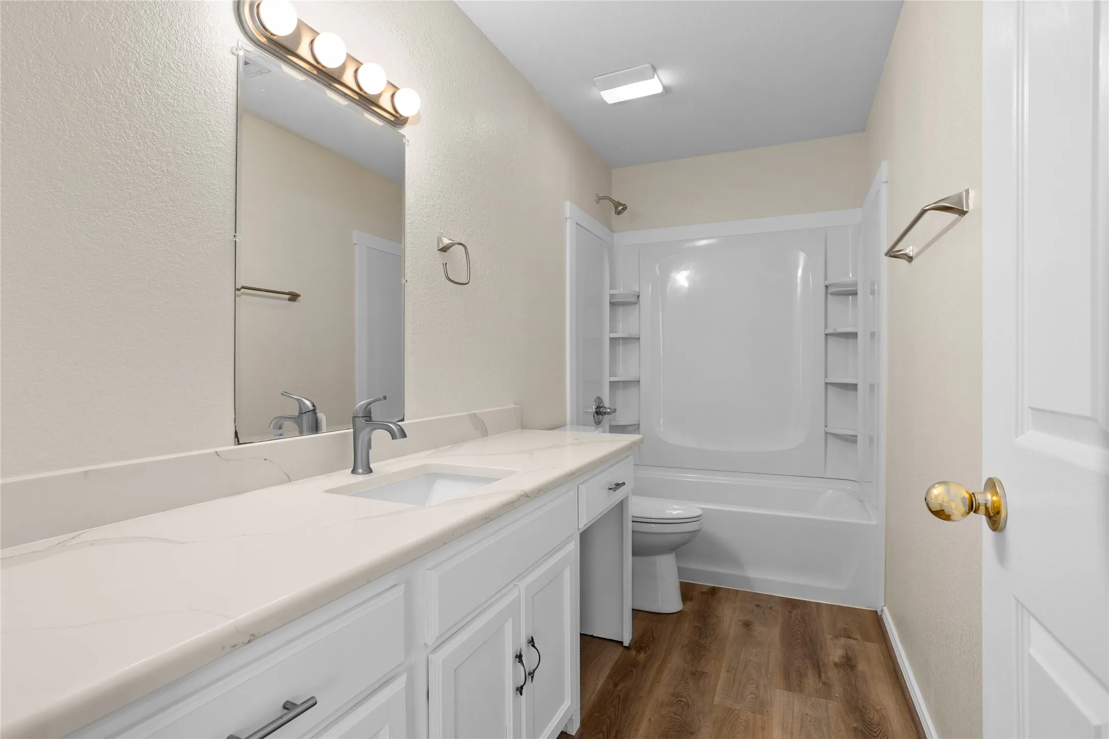 Quadruplex For Rent in Parker County , 757 Olive Branch Road, Brock, Texas 76087, 3 Bedroom, 2 Bathroom, Garage spaces, 1,115 Sqft, built in 2006, Preowned, Price $1,600, mls#21209556, Real Estate Agent in Brock, Homes For Rent in Parker county, Homes For Rent in Brock, Realtor in Brock Texas, Real Estate Brokerage Independent Realty Texas, Luminita Cordes Realtor