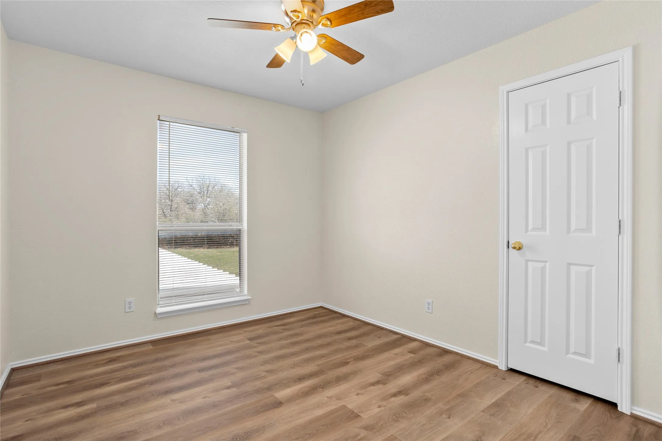Quadruplex For Rent in Parker County , 757 Olive Branch Road, Brock, Texas 76087, 3 Bedroom, 2 Bathroom, Garage spaces, 1,115 Sqft, built in 2006, Preowned, Price $1,600, mls#21209556, Real Estate Agent in Brock, Homes For Rent in Parker county, Homes For Rent in Brock, Realtor in Brock Texas, Real Estate Brokerage Independent Realty Texas, Luminita Cordes Realtor