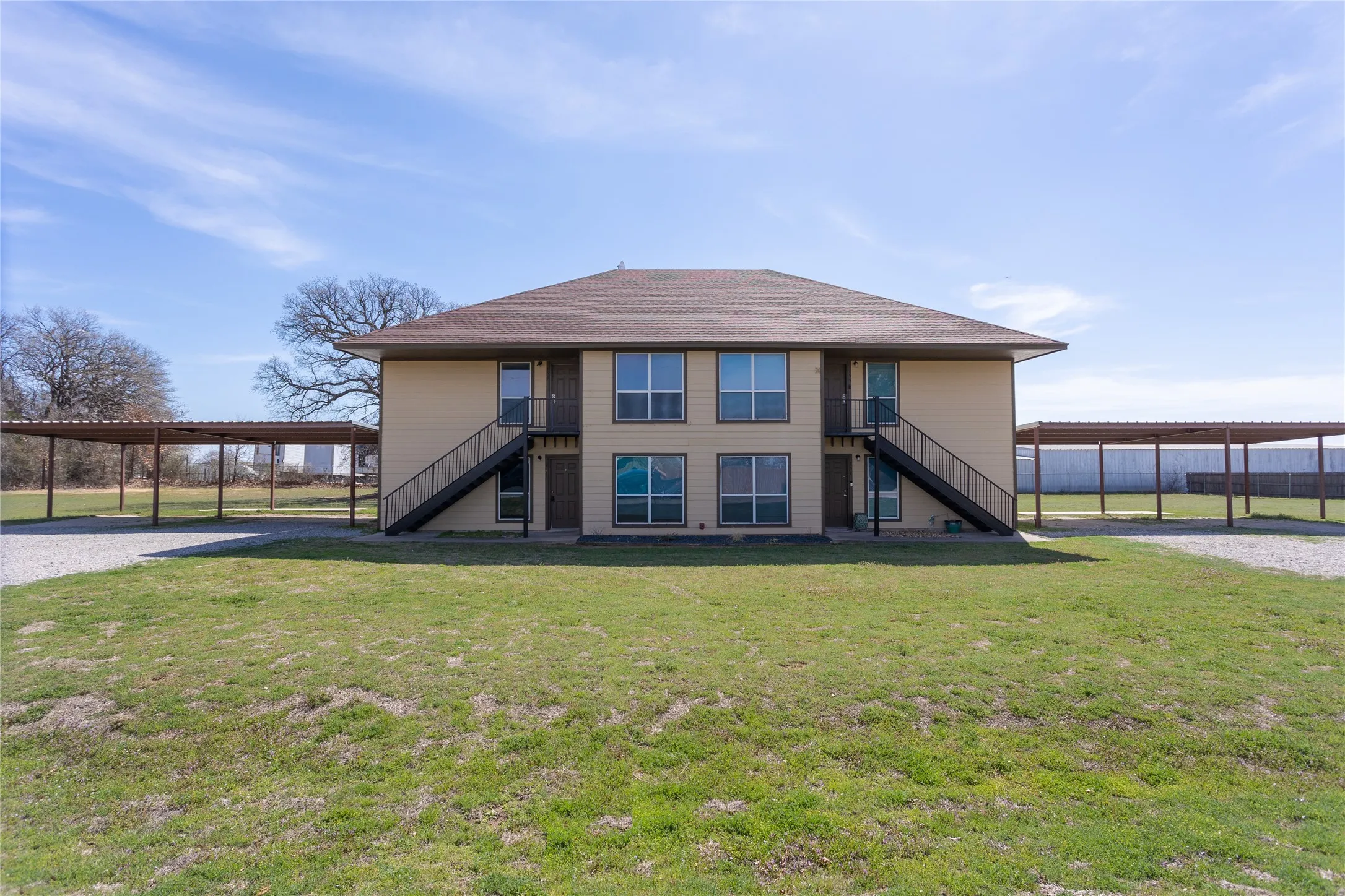 Quadruplex For Rent in Parker County , 757 Olive Branch Road, Brock, Texas 76087, 3 Bedroom, 2 Bathroom, Garage spaces, 1,115 Sqft, built in 2006, Preowned, Price $1,600, mls#21209556, Real Estate Agent in Brock, Homes For Rent in Parker county, Homes For Rent in Brock, Realtor in Brock Texas, Real Estate Brokerage Independent Realty Texas, Luminita Cordes Realtor