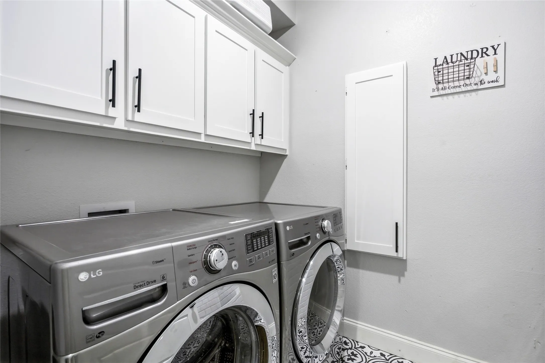 Single Family Residence For Sale in Dallas County , 822 Longmeadow Court, De Soto, Texas 75115, 4 Bedroom, 3 Bathroom, 2 Garage spaces, 2,520 Sqft, built in 1993, Preowned, mls#21194929, Real Estate Agent in De Soto, Homes For Sale in Dallas county, Homes For Sale in De Soto, Realtor in De Soto Texas, Real Estate Brokerage Independent Realty Texas, Luminita Cordes Realtor