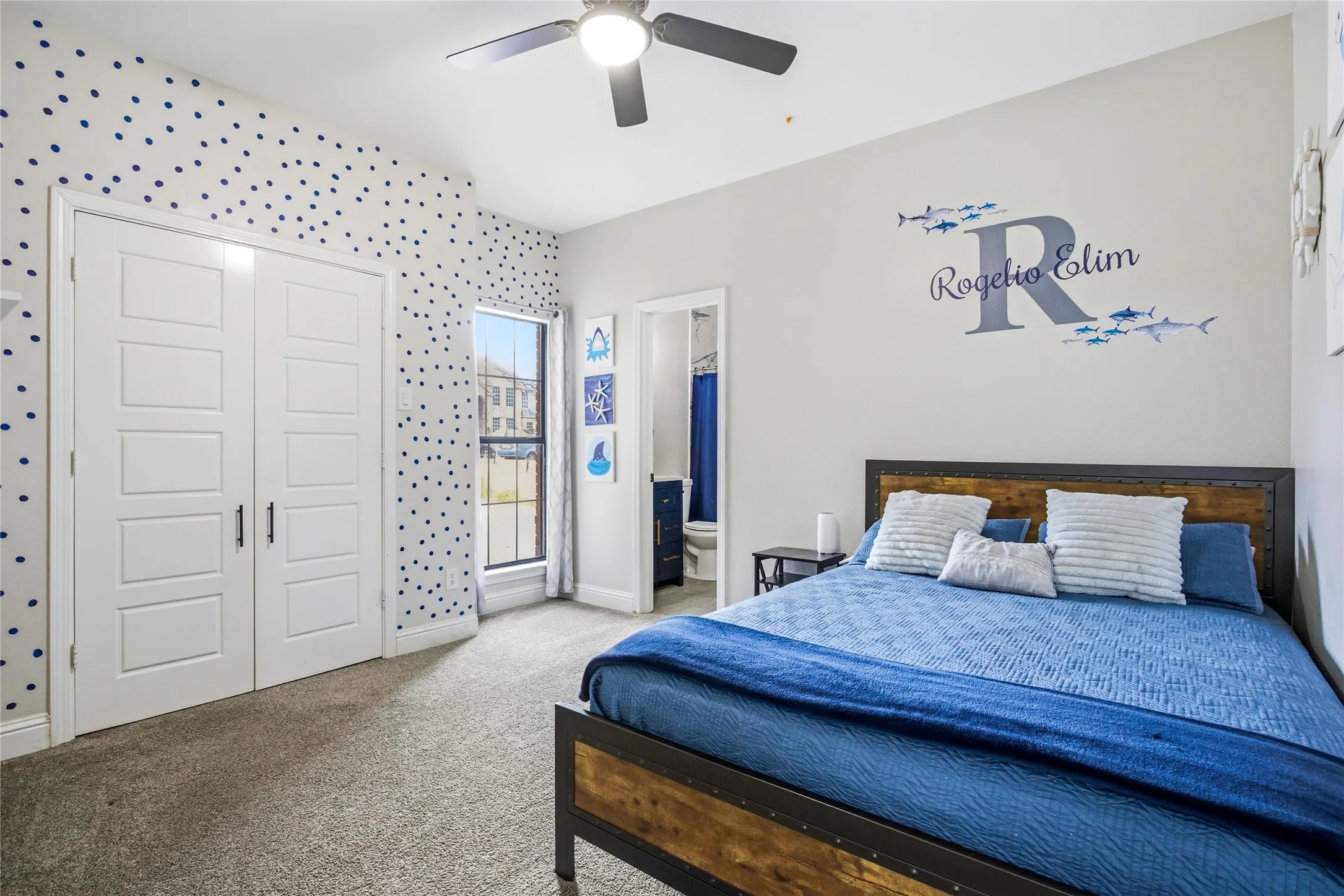 Single Family Residence For Sale in Dallas County , 822 Longmeadow Court, De Soto, Texas 75115, 4 Bedroom, 3 Bathroom, 2 Garage spaces, 2,520 Sqft, built in 1993, Preowned, mls#21194929, Real Estate Agent in De Soto, Homes For Sale in Dallas county, Homes For Sale in De Soto, Realtor in De Soto Texas, Real Estate Brokerage Independent Realty Texas, Luminita Cordes Realtor