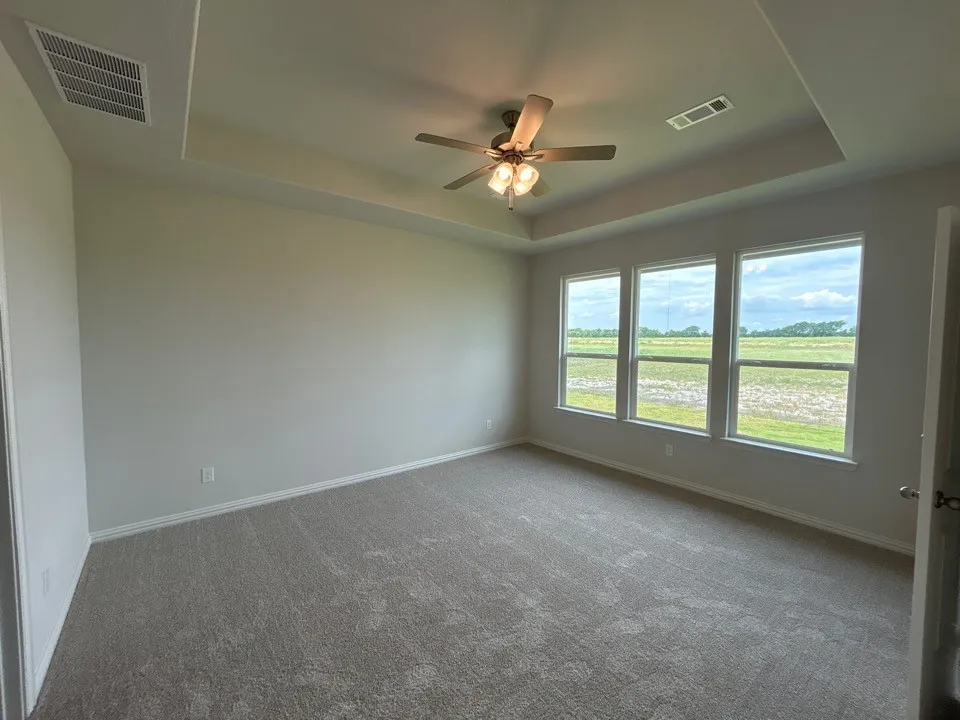 Single Family Residence For Sale in Collin County , 8755 County Road 623, Blue Ridge, Texas 75424, 3 Bedroom, 2 Bathroom, 3 Garage spaces, 2,020 Sqft, built in 2026, New Construction - Incomplete, mls#21209595, Real Estate Agent in Blue Ridge, Homes For Sale in Collin county, Homes For Sale in Blue Ridge, Realtor in Blue Ridge Texas, Real Estate Brokerage Independent Realty Texas, Luminita Cordes Realtor