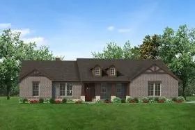 Single Family Residence For Sale in Collin County , 8755 County Road 623, Blue Ridge, Texas 75424, 3 Bedroom, 2 Bathroom, 3 Garage spaces, 2,020 Sqft, built in 2026, New Construction - Incomplete, mls#21209595, Real Estate Agent in Blue Ridge, Homes For Sale in Collin county, Homes For Sale in Blue Ridge, Realtor in Blue Ridge Texas, Real Estate Brokerage Independent Realty Texas, Luminita Cordes Realtor
