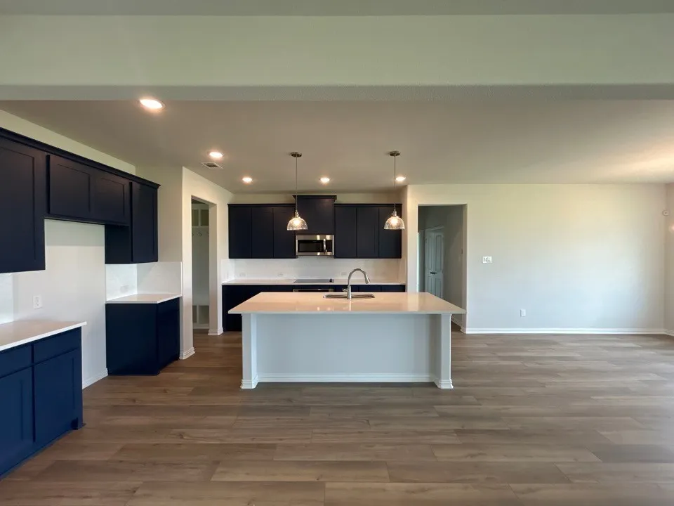 Single Family Residence For Sale in Collin County , 8755 County Road 623, Blue Ridge, Texas 75424, 3 Bedroom, 2 Bathroom, 3 Garage spaces, 2,020 Sqft, built in 2026, New Construction - Incomplete, mls#21209595, Real Estate Agent in Blue Ridge, Homes For Sale in Collin county, Homes For Sale in Blue Ridge, Realtor in Blue Ridge Texas, Real Estate Brokerage Independent Realty Texas, Luminita Cordes Realtor