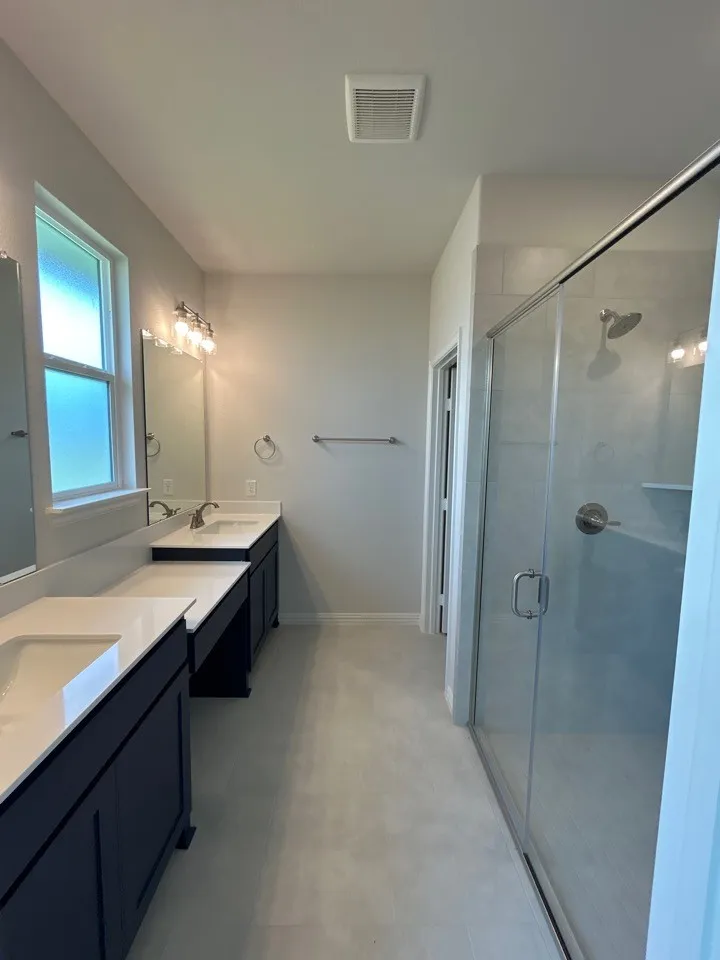 Single Family Residence For Sale in Collin County , 8755 County Road 623, Blue Ridge, Texas 75424, 3 Bedroom, 2 Bathroom, 3 Garage spaces, 2,020 Sqft, built in 2026, New Construction - Incomplete, mls#21209595, Real Estate Agent in Blue Ridge, Homes For Sale in Collin county, Homes For Sale in Blue Ridge, Realtor in Blue Ridge Texas, Real Estate Brokerage Independent Realty Texas, Luminita Cordes Realtor