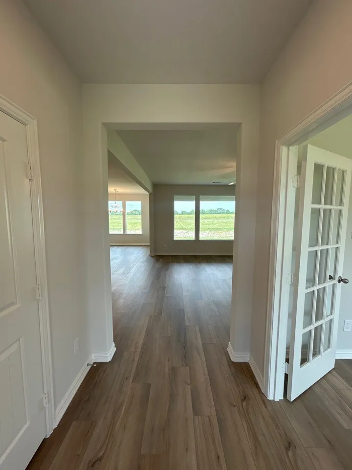 Single Family Residence For Sale in Collin County , 8755 County Road 623, Blue Ridge, Texas 75424, 3 Bedroom, 2 Bathroom, 3 Garage spaces, 2,020 Sqft, built in 2026, New Construction - Incomplete, mls#21209595, Real Estate Agent in Blue Ridge, Homes For Sale in Collin county, Homes For Sale in Blue Ridge, Realtor in Blue Ridge Texas, Real Estate Brokerage Independent Realty Texas, Luminita Cordes Realtor