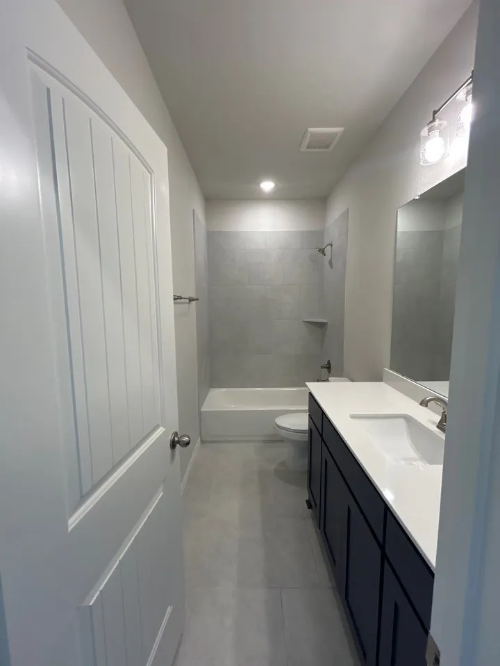 Single Family Residence For Sale in Collin County , 8755 County Road 623, Blue Ridge, Texas 75424, 3 Bedroom, 2 Bathroom, 3 Garage spaces, 2,020 Sqft, built in 2026, New Construction - Incomplete, mls#21209595, Real Estate Agent in Blue Ridge, Homes For Sale in Collin county, Homes For Sale in Blue Ridge, Realtor in Blue Ridge Texas, Real Estate Brokerage Independent Realty Texas, Luminita Cordes Realtor