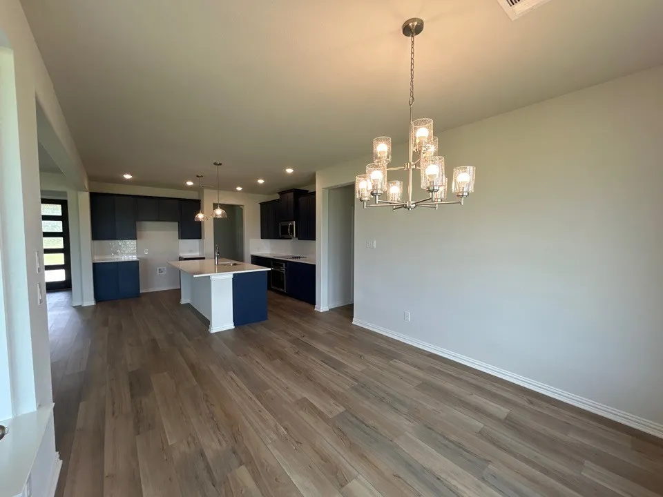 Single Family Residence For Sale in Collin County , 8755 County Road 623, Blue Ridge, Texas 75424, 3 Bedroom, 2 Bathroom, 3 Garage spaces, 2,020 Sqft, built in 2026, New Construction - Incomplete, mls#21209595, Real Estate Agent in Blue Ridge, Homes For Sale in Collin county, Homes For Sale in Blue Ridge, Realtor in Blue Ridge Texas, Real Estate Brokerage Independent Realty Texas, Luminita Cordes Realtor
