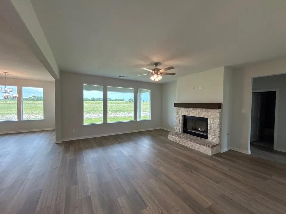 Single Family Residence For Sale in Collin County , 8755 County Road 623, Blue Ridge, Texas 75424, 3 Bedroom, 2 Bathroom, 3 Garage spaces, 2,020 Sqft, built in 2026, New Construction - Incomplete, mls#21209595, Real Estate Agent in Blue Ridge, Homes For Sale in Collin county, Homes For Sale in Blue Ridge, Realtor in Blue Ridge Texas, Real Estate Brokerage Independent Realty Texas, Luminita Cordes Realtor
