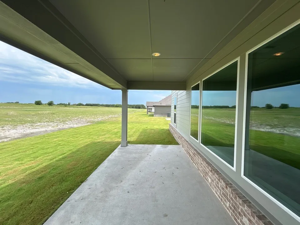 Single Family Residence For Sale in Collin County , 8755 County Road 623, Blue Ridge, Texas 75424, 3 Bedroom, 2 Bathroom, 3 Garage spaces, 2,020 Sqft, built in 2026, New Construction - Incomplete, mls#21209595, Real Estate Agent in Blue Ridge, Homes For Sale in Collin county, Homes For Sale in Blue Ridge, Realtor in Blue Ridge Texas, Real Estate Brokerage Independent Realty Texas, Luminita Cordes Realtor