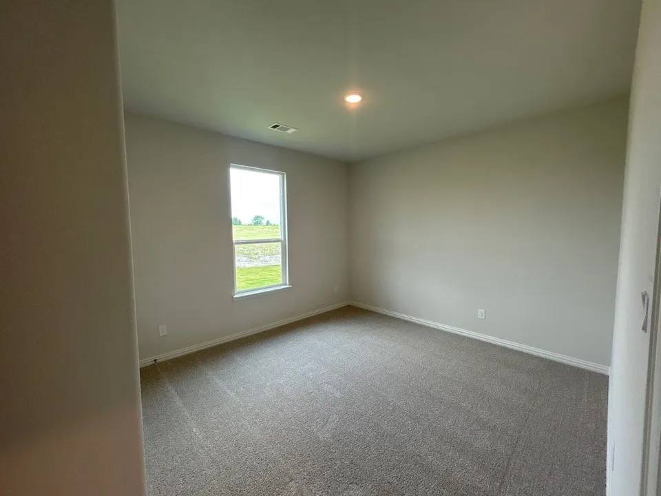 Single Family Residence For Sale in Collin County , 8755 County Road 623, Blue Ridge, Texas 75424, 3 Bedroom, 2 Bathroom, 3 Garage spaces, 2,020 Sqft, built in 2026, New Construction - Incomplete, mls#21209595, Real Estate Agent in Blue Ridge, Homes For Sale in Collin county, Homes For Sale in Blue Ridge, Realtor in Blue Ridge Texas, Real Estate Brokerage Independent Realty Texas, Luminita Cordes Realtor
