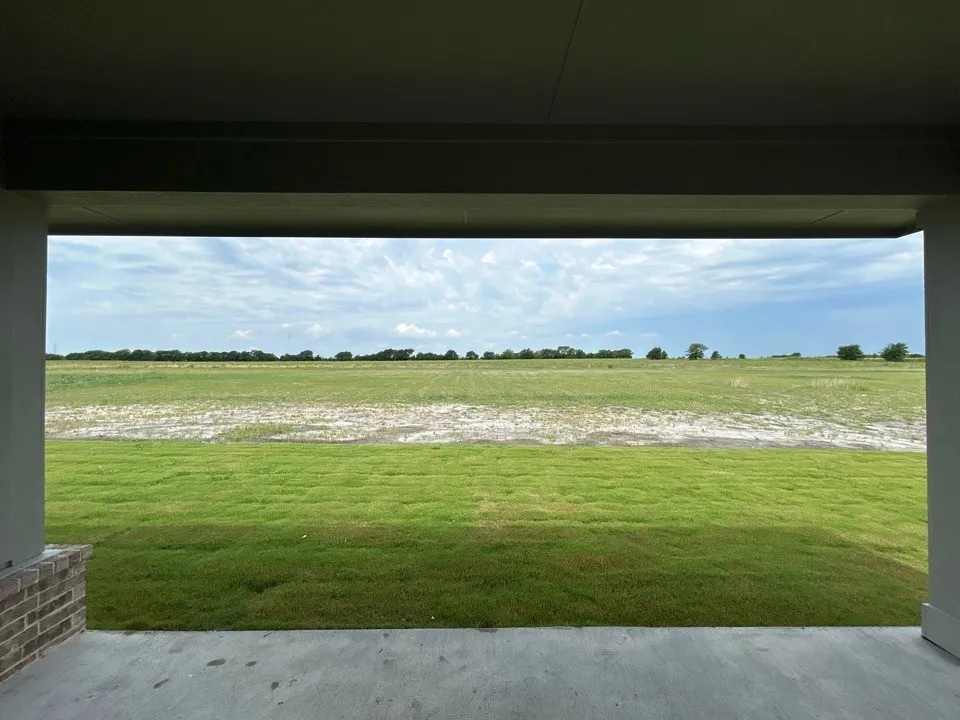 Single Family Residence For Sale in Collin County , 8755 County Road 623, Blue Ridge, Texas 75424, 3 Bedroom, 2 Bathroom, 3 Garage spaces, 2,020 Sqft, built in 2026, New Construction - Incomplete, mls#21209595, Real Estate Agent in Blue Ridge, Homes For Sale in Collin county, Homes For Sale in Blue Ridge, Realtor in Blue Ridge Texas, Real Estate Brokerage Independent Realty Texas, Luminita Cordes Realtor