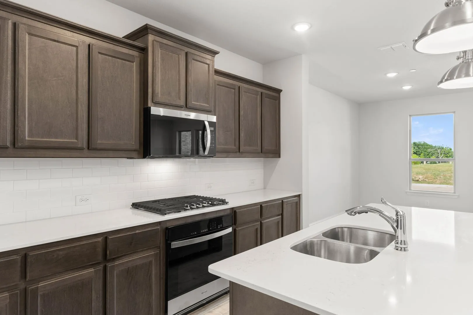 1983 Gentle Oak-Kitchen-4