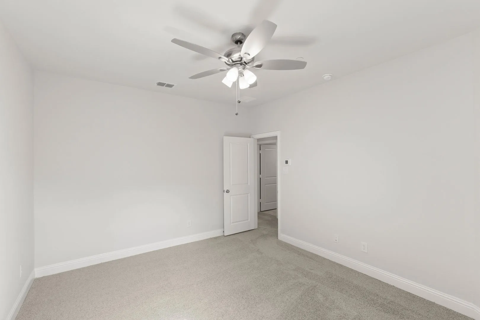 1983 Gentle Oak-Primary Suite-2