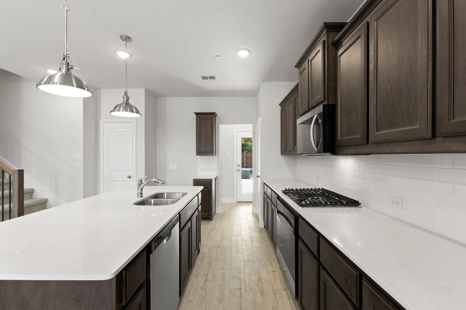 1983 Gentle Oak-Kitchen-3