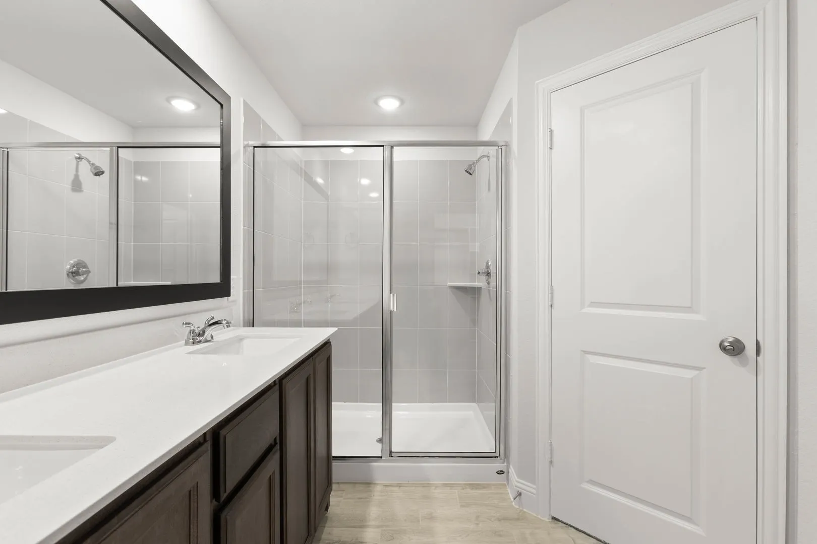 1983 Gentle Oak-Primary Suite-6