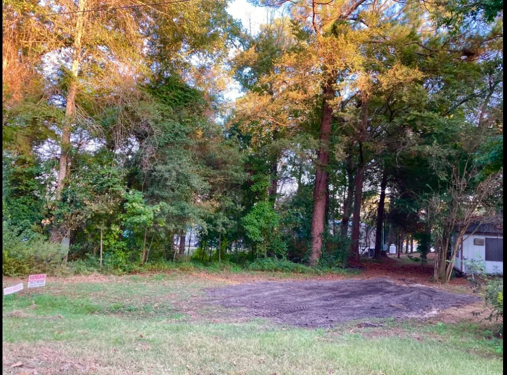 Unimproved Land For Sale in Van Zandt County , 262 E Walnut Trail, Murchison, Texas 75778, 0, 0, Garage spaces, 0 Sqft, built in 0, mls#21208349, Real Estate Agent in Murchison, Homes For Sale in Van Zandt county, Homes For Sale in Murchison, Realtor in Murchison Texas, Real Estate Brokerage Independent Realty Texas, Luminita Cordes Realtor