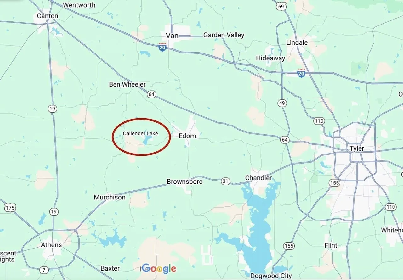 Unimproved Land For Sale in Van Zandt County , 262 E Walnut Trail, Murchison, Texas 75778, 0, 0, Garage spaces, 0 Sqft, built in 0, mls#21208349, Real Estate Agent in Murchison, Homes For Sale in Van Zandt county, Homes For Sale in Murchison, Realtor in Murchison Texas, Real Estate Brokerage Independent Realty Texas, Luminita Cordes Realtor