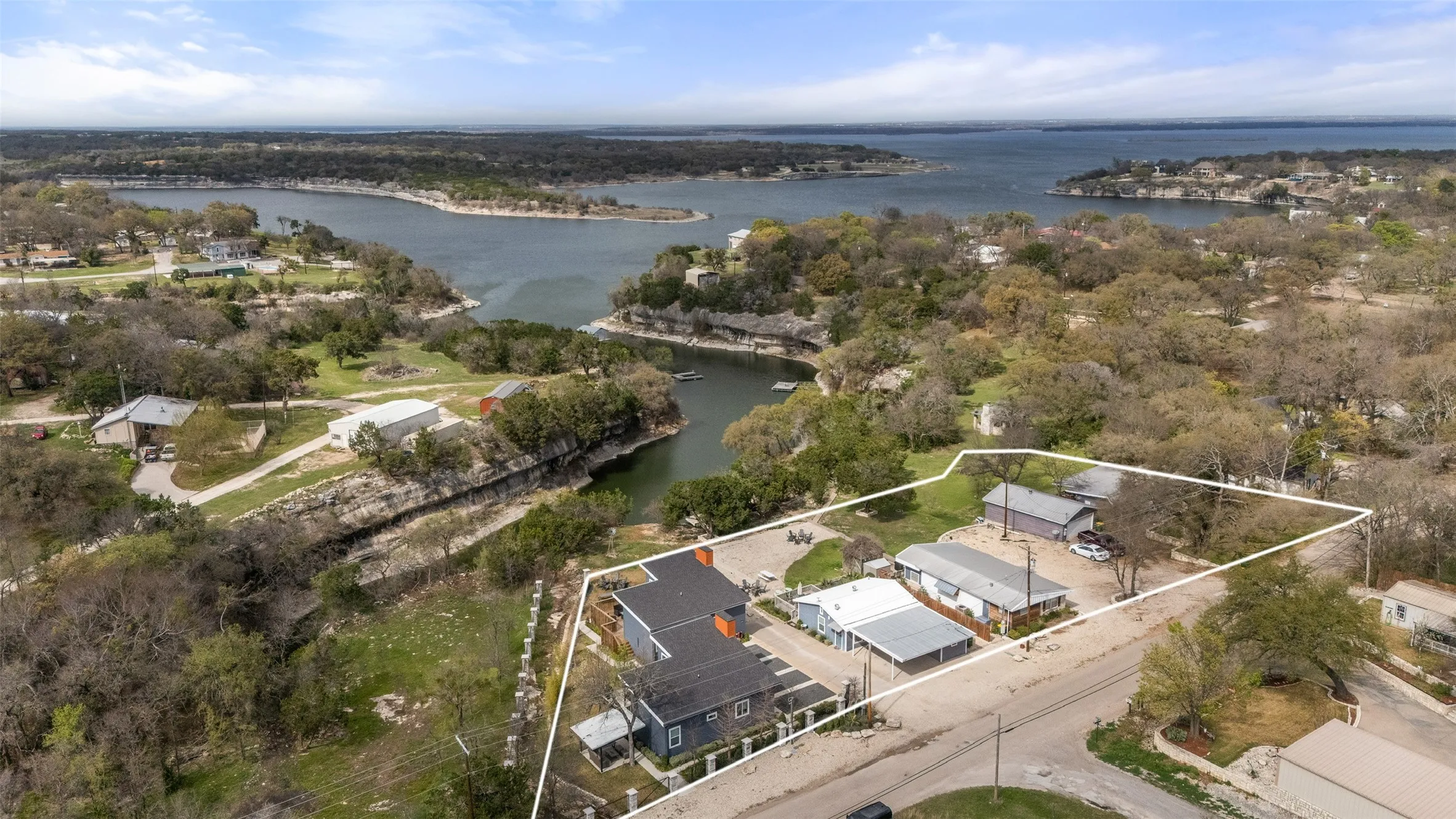 Single Family Residence For Sale in Bosque County , TBD County Road 1700, Clifton, Texas 76634, 7 Bedrooms, 6 Bathrooms, Garage spaces, 3,632 Sqft, built in 2006, Price $1,375,000, mls#21209489, Real Estate Agent in Clifton, Homes For Sale in Bosque county, Homes For Sale in Clifton, Realtor in Clifton Texas, Real Estate Brokerage Independent Realty Texas, Luminita Cordes Realtor