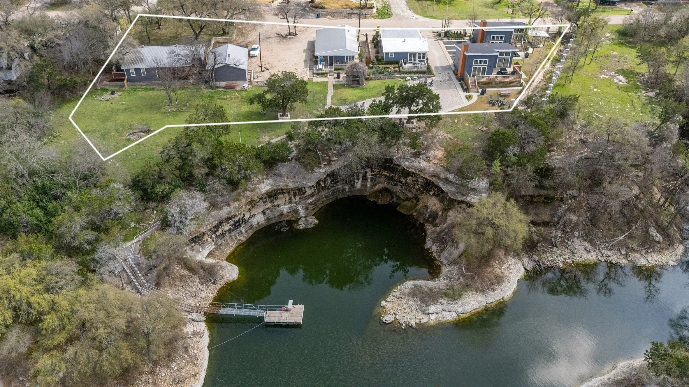 Single Family Residence For Sale in Bosque County , TBD County Road 1700, Clifton, Texas 76634, 7 Bedrooms, 6 Bathrooms, Garage spaces, 3,632 Sqft, built in 2006, Price $1,375,000, mls#21209489, Real Estate Agent in Clifton, Homes For Sale in Bosque county, Homes For Sale in Clifton, Realtor in Clifton Texas, Real Estate Brokerage Independent Realty Texas, Luminita Cordes Realtor