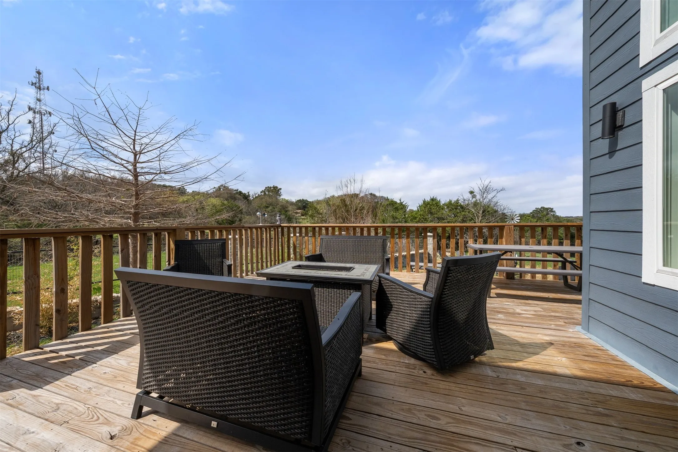 Single Family Residence For Sale in Bosque County , TBD County Road 1700, Clifton, Texas 76634, 7 Bedrooms, 6 Bathrooms, Garage spaces, 3,632 Sqft, built in 2006, Price $1,375,000, mls#21209489, Real Estate Agent in Clifton, Homes For Sale in Bosque county, Homes For Sale in Clifton, Realtor in Clifton Texas, Real Estate Brokerage Independent Realty Texas, Luminita Cordes Realtor