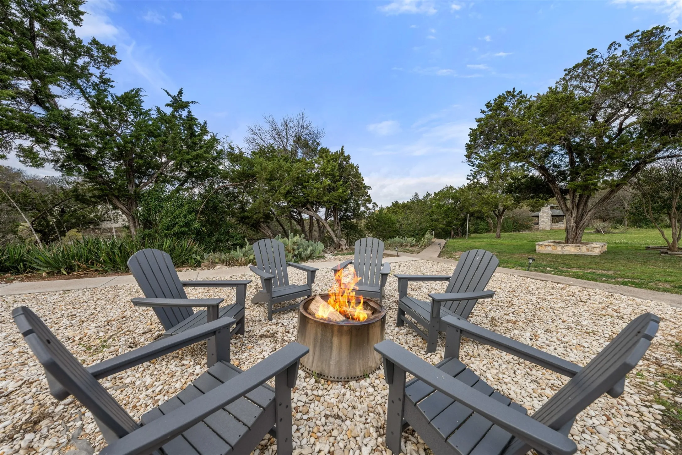 Single Family Residence For Sale in Bosque County , TBD County Road 1700, Clifton, Texas 76634, 7 Bedrooms, 6 Bathrooms, Garage spaces, 3,632 Sqft, built in 2006, Price $1,375,000, mls#21209489, Real Estate Agent in Clifton, Homes For Sale in Bosque county, Homes For Sale in Clifton, Realtor in Clifton Texas, Real Estate Brokerage Independent Realty Texas, Luminita Cordes Realtor
