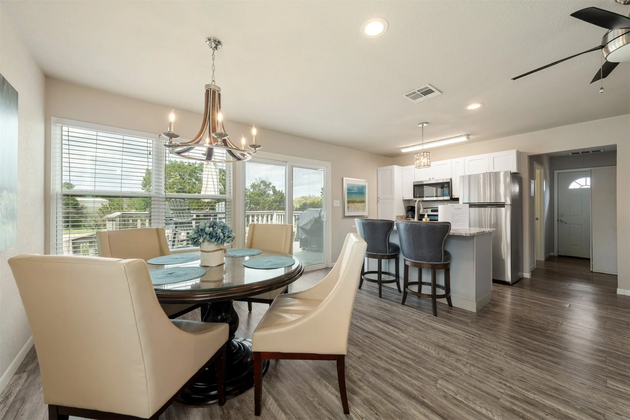 Single Family Residence For Sale in Bosque County , TBD County Road 1700, Clifton, Texas 76634, 7 Bedrooms, 6 Bathrooms, Garage spaces, 3,632 Sqft, built in 2006, Price $1,375,000, mls#21209489, Real Estate Agent in Clifton, Homes For Sale in Bosque county, Homes For Sale in Clifton, Realtor in Clifton Texas, Real Estate Brokerage Independent Realty Texas, Luminita Cordes Realtor