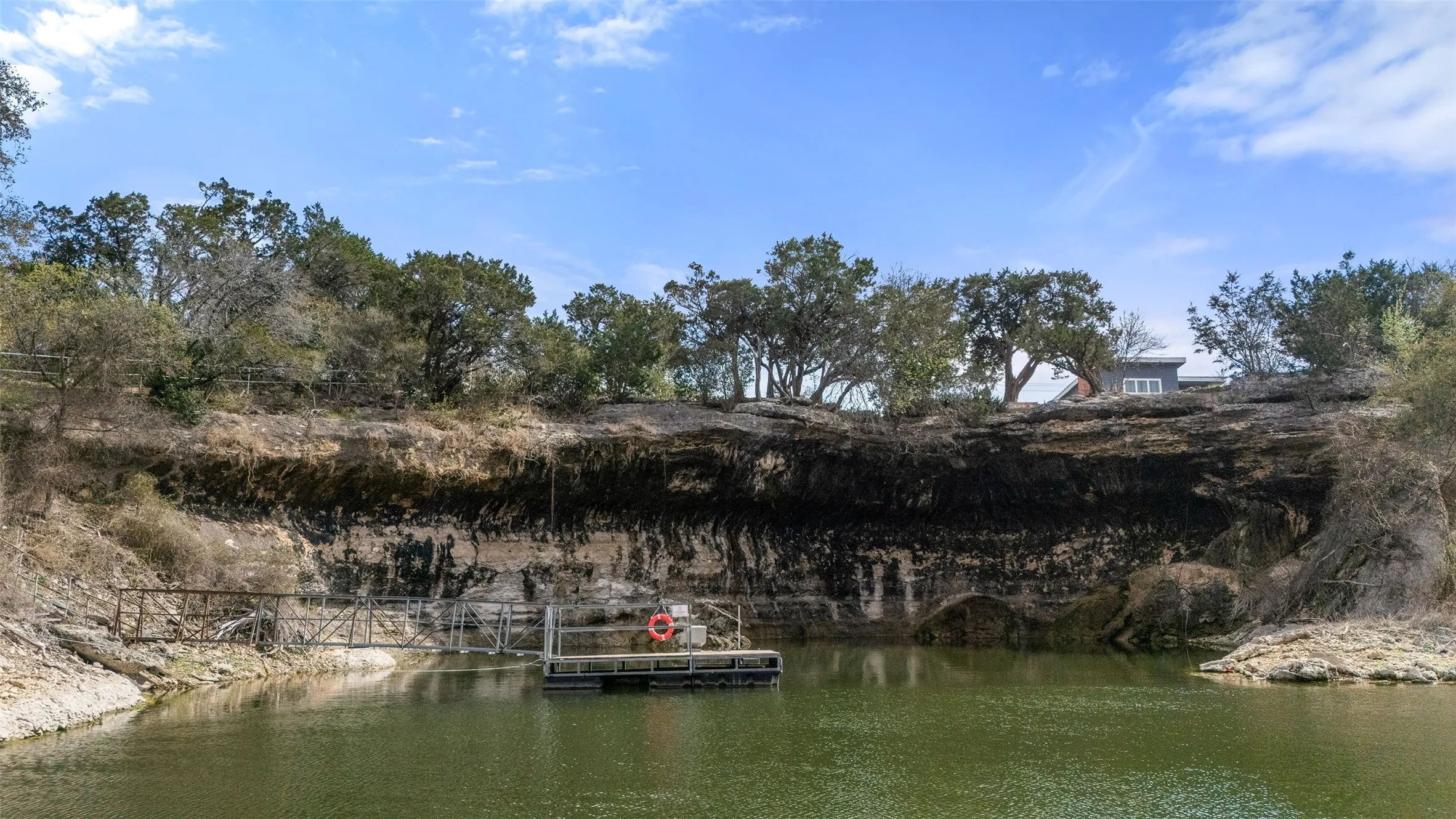 Single Family Residence For Sale in Bosque County , TBD County Road 1700, Clifton, Texas 76634, 7 Bedrooms, 6 Bathrooms, Garage spaces, 3,632 Sqft, built in 2006, Price $1,375,000, mls#21209489, Real Estate Agent in Clifton, Homes For Sale in Bosque county, Homes For Sale in Clifton, Realtor in Clifton Texas, Real Estate Brokerage Independent Realty Texas, Luminita Cordes Realtor