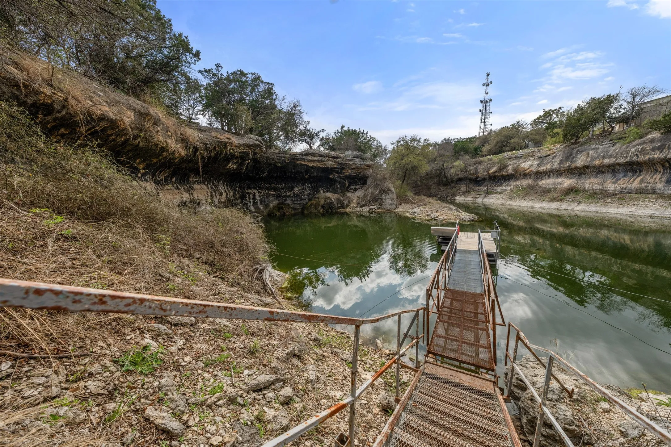 Single Family Residence For Sale in Bosque County , TBD County Road 1700, Clifton, Texas 76634, 7 Bedrooms, 6 Bathrooms, Garage spaces, 3,632 Sqft, built in 2006, Price $1,375,000, mls#21209489, Real Estate Agent in Clifton, Homes For Sale in Bosque county, Homes For Sale in Clifton, Realtor in Clifton Texas, Real Estate Brokerage Independent Realty Texas, Luminita Cordes Realtor