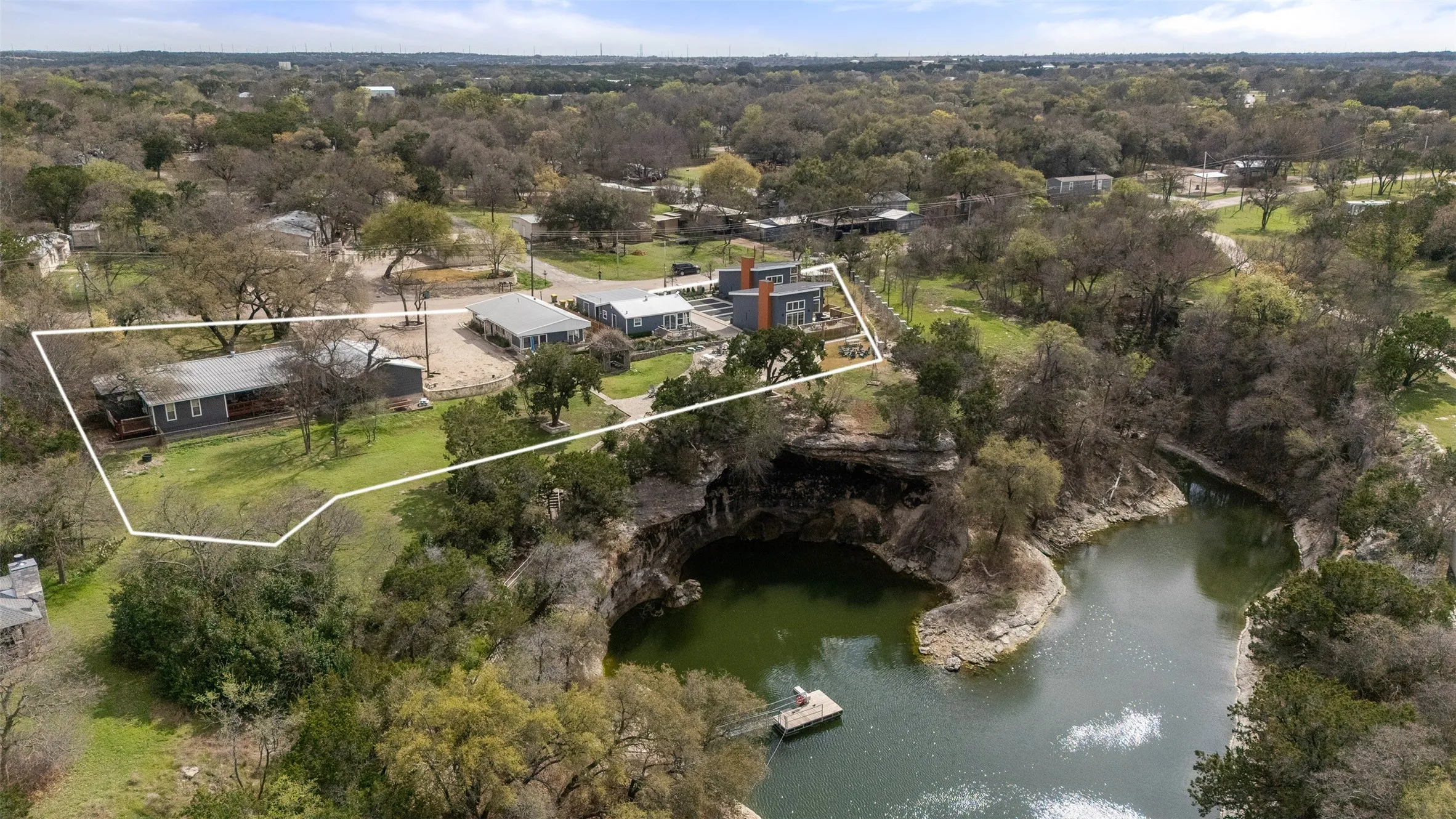 Single Family Residence For Sale in Bosque County , TBD County Road 1700, Clifton, Texas 76634, 7 Bedrooms, 6 Bathrooms, Garage spaces, 3,632 Sqft, built in 2006, Price $1,375,000, mls#21209489, Real Estate Agent in Clifton, Homes For Sale in Bosque county, Homes For Sale in Clifton, Realtor in Clifton Texas, Real Estate Brokerage Independent Realty Texas, Luminita Cordes Realtor