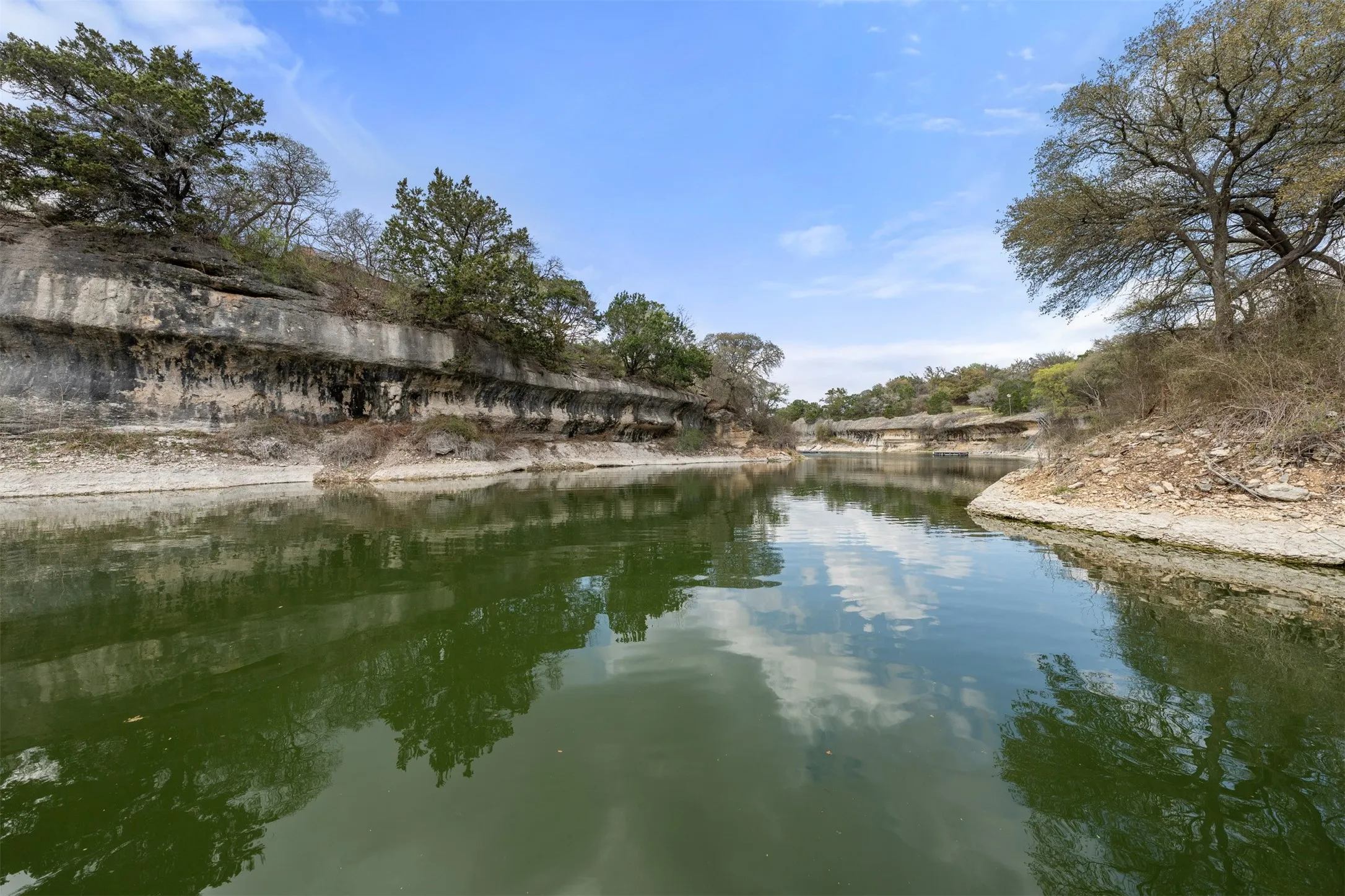 Single Family Residence For Sale in Bosque County , TBD County Road 1700, Clifton, Texas 76634, 7 Bedrooms, 6 Bathrooms, Garage spaces, 3,632 Sqft, built in 2006, Price $1,375,000, mls#21209489, Real Estate Agent in Clifton, Homes For Sale in Bosque county, Homes For Sale in Clifton, Realtor in Clifton Texas, Real Estate Brokerage Independent Realty Texas, Luminita Cordes Realtor