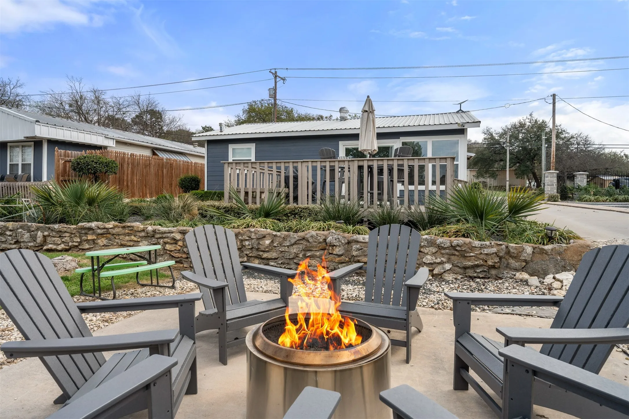 Single Family Residence For Sale in Bosque County , TBD County Road 1700, Clifton, Texas 76634, 7 Bedrooms, 6 Bathrooms, Garage spaces, 3,632 Sqft, built in 2006, Price $1,375,000, mls#21209489, Real Estate Agent in Clifton, Homes For Sale in Bosque county, Homes For Sale in Clifton, Realtor in Clifton Texas, Real Estate Brokerage Independent Realty Texas, Luminita Cordes Realtor