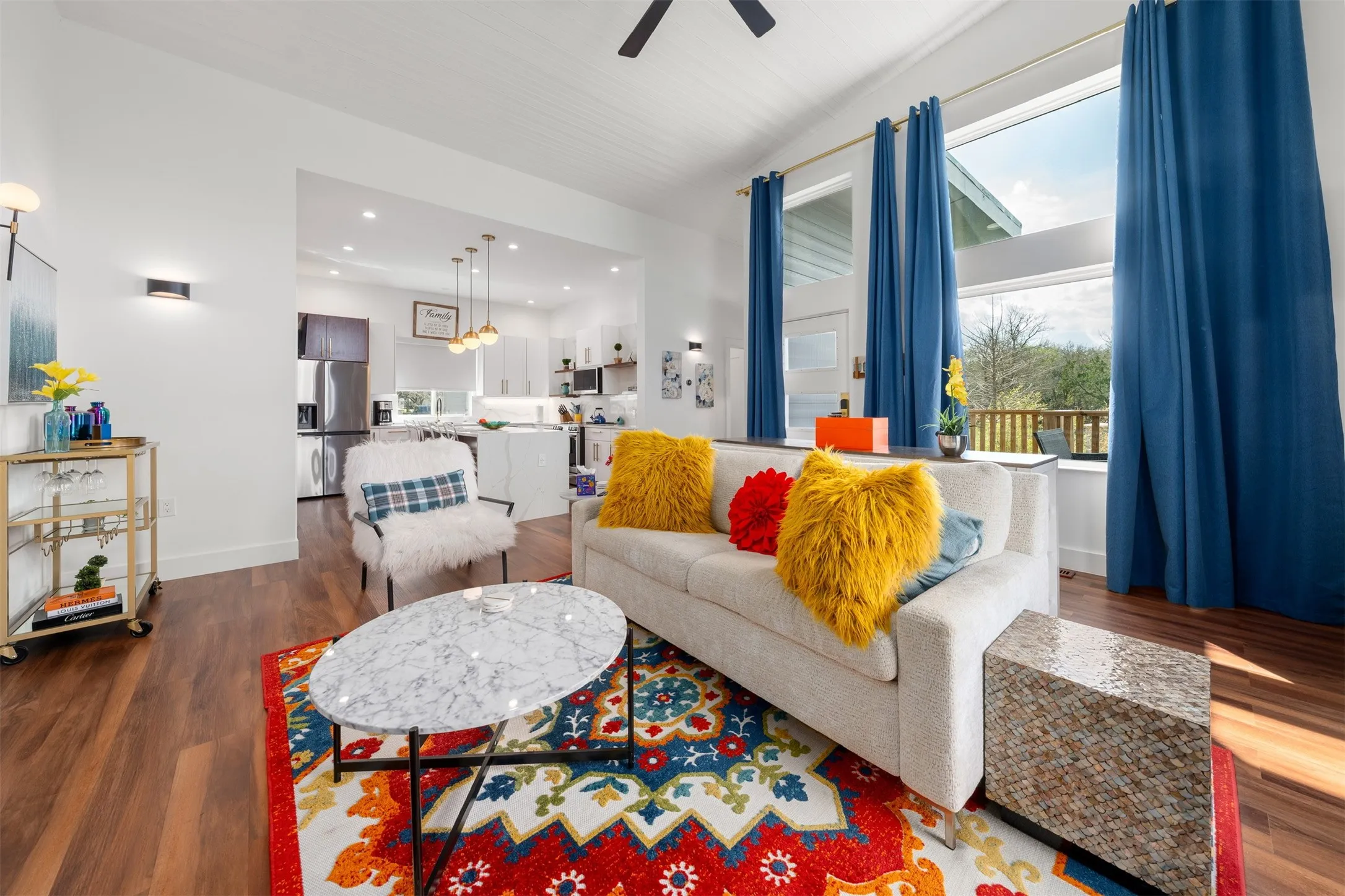 Single Family Residence For Sale in Bosque County , TBD County Road 1700, Clifton, Texas 76634, 7 Bedrooms, 6 Bathrooms, Garage spaces, 3,632 Sqft, built in 2006, Price $1,375,000, mls#21209489, Real Estate Agent in Clifton, Homes For Sale in Bosque county, Homes For Sale in Clifton, Realtor in Clifton Texas, Real Estate Brokerage Independent Realty Texas, Luminita Cordes Realtor