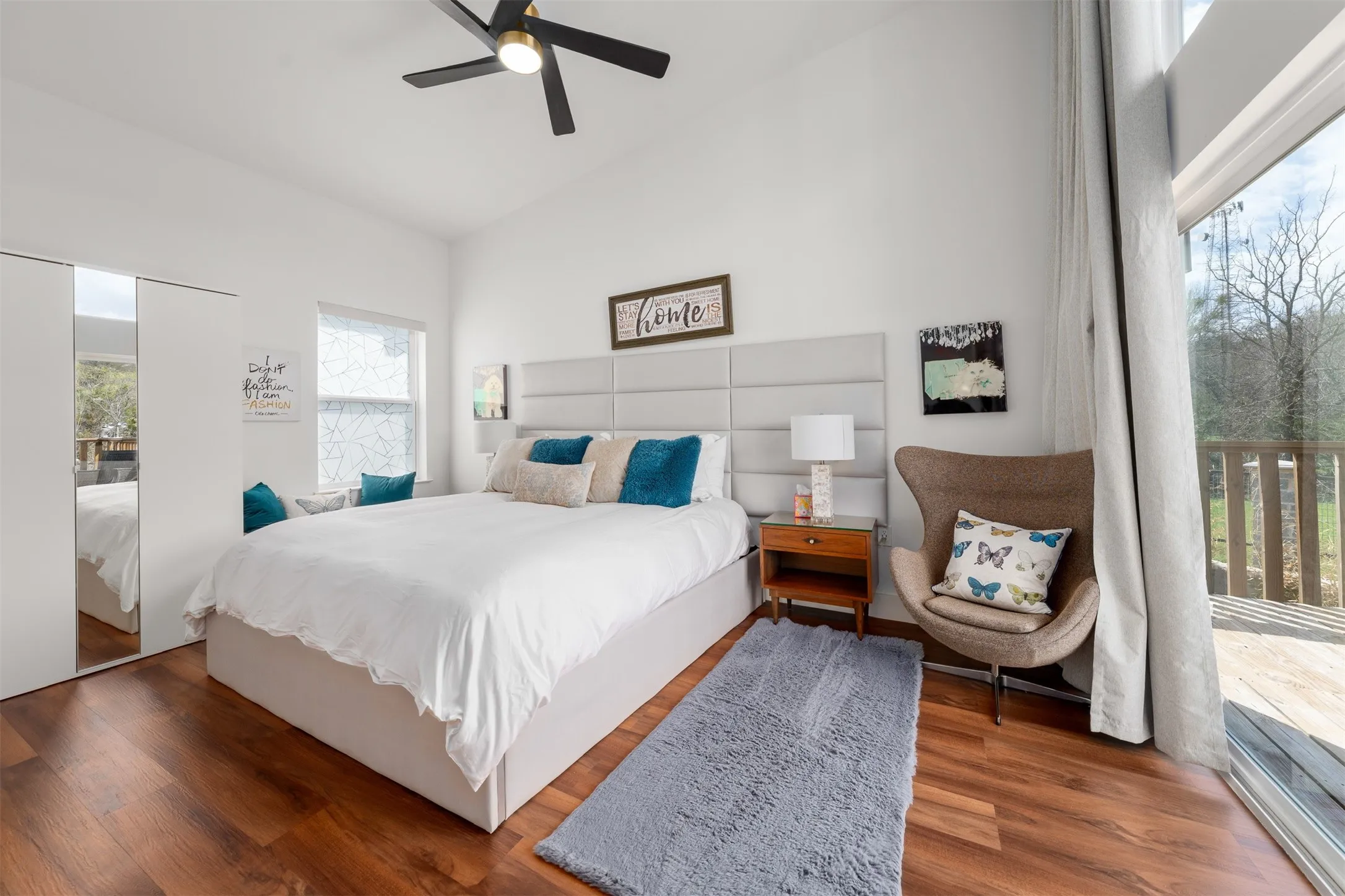 Single Family Residence For Sale in Bosque County , TBD County Road 1700, Clifton, Texas 76634, 7 Bedrooms, 6 Bathrooms, Garage spaces, 3,632 Sqft, built in 2006, Price $1,375,000, mls#21209489, Real Estate Agent in Clifton, Homes For Sale in Bosque county, Homes For Sale in Clifton, Realtor in Clifton Texas, Real Estate Brokerage Independent Realty Texas, Luminita Cordes Realtor