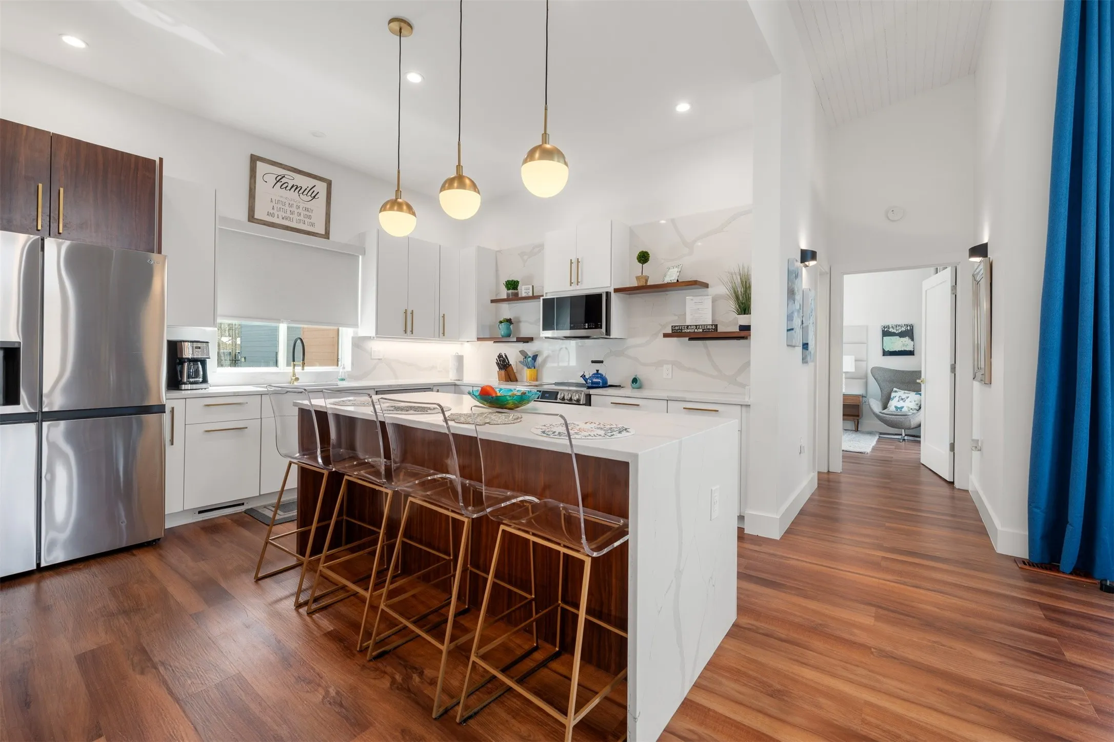 Single Family Residence For Sale in Bosque County , TBD County Road 1700, Clifton, Texas 76634, 7 Bedrooms, 6 Bathrooms, Garage spaces, 3,632 Sqft, built in 2006, Price $1,375,000, mls#21209489, Real Estate Agent in Clifton, Homes For Sale in Bosque county, Homes For Sale in Clifton, Realtor in Clifton Texas, Real Estate Brokerage Independent Realty Texas, Luminita Cordes Realtor
