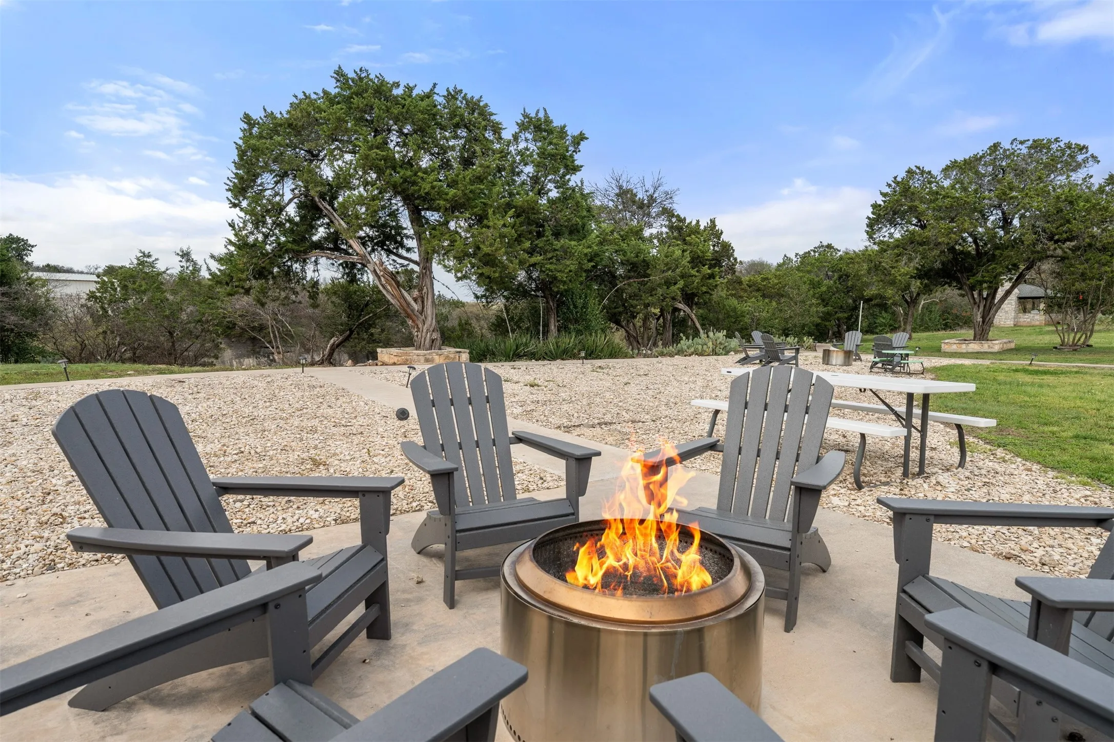 Single Family Residence For Sale in Bosque County , TBD County Road 1700, Clifton, Texas 76634, 7 Bedrooms, 6 Bathrooms, Garage spaces, 3,632 Sqft, built in 2006, Price $1,375,000, mls#21209489, Real Estate Agent in Clifton, Homes For Sale in Bosque county, Homes For Sale in Clifton, Realtor in Clifton Texas, Real Estate Brokerage Independent Realty Texas, Luminita Cordes Realtor