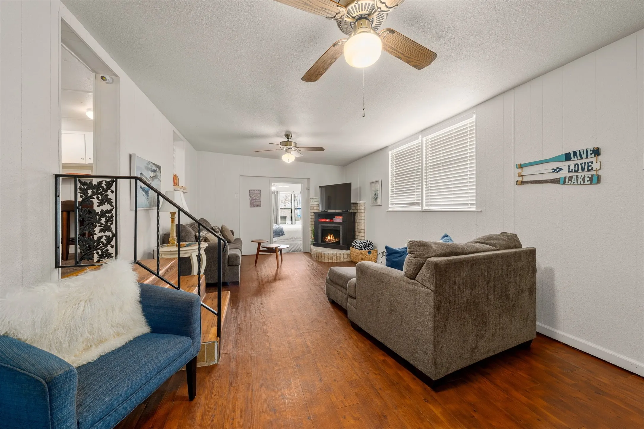 Single Family Residence For Sale in Bosque County , TBD County Road 1700, Clifton, Texas 76634, 7 Bedrooms, 6 Bathrooms, Garage spaces, 3,632 Sqft, built in 2006, Price $1,375,000, mls#21209489, Real Estate Agent in Clifton, Homes For Sale in Bosque county, Homes For Sale in Clifton, Realtor in Clifton Texas, Real Estate Brokerage Independent Realty Texas, Luminita Cordes Realtor