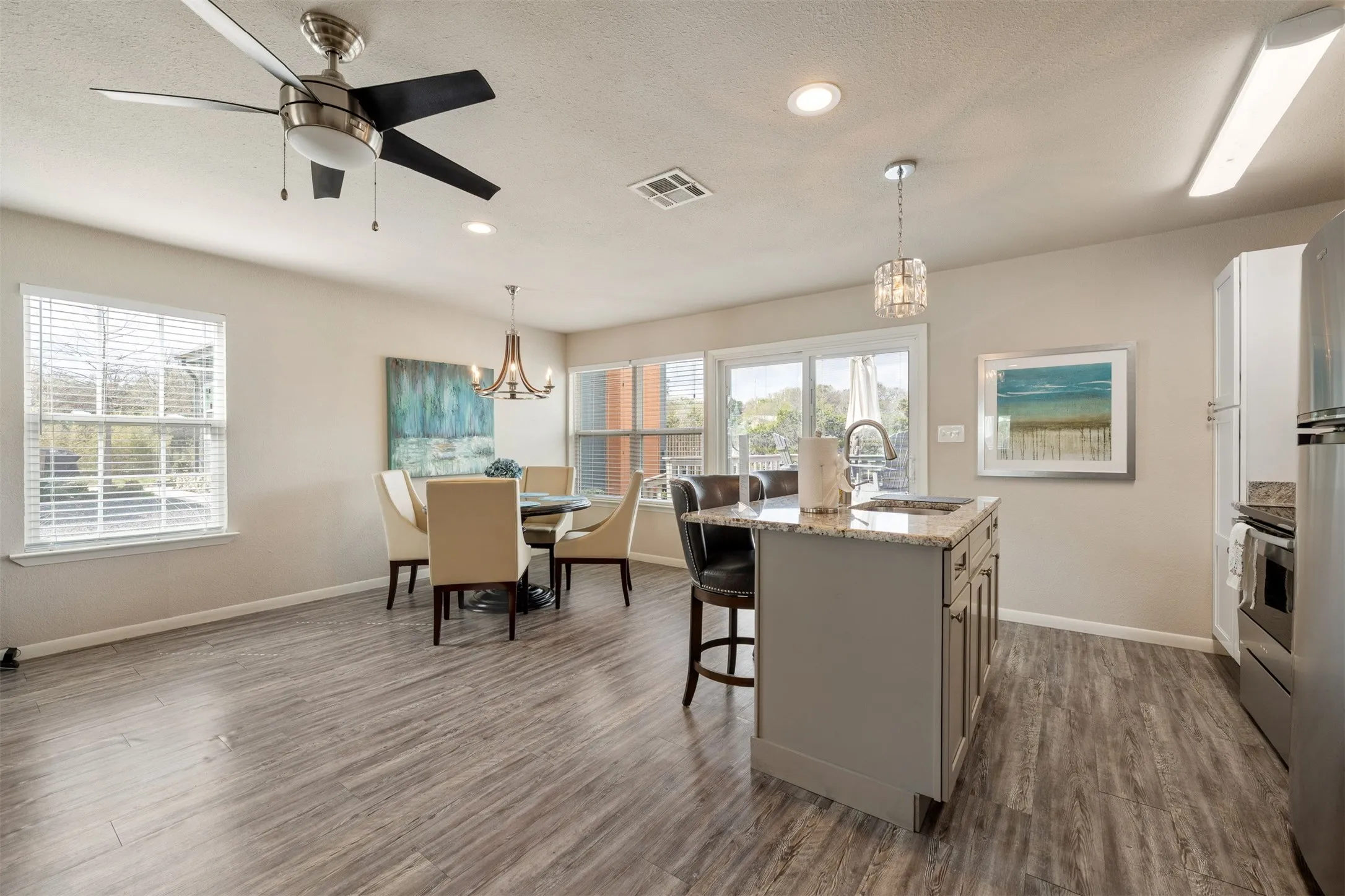 Single Family Residence For Sale in Bosque County , TBD County Road 1700, Clifton, Texas 76634, 7 Bedrooms, 6 Bathrooms, Garage spaces, 3,632 Sqft, built in 2006, Price $1,375,000, mls#21209489, Real Estate Agent in Clifton, Homes For Sale in Bosque county, Homes For Sale in Clifton, Realtor in Clifton Texas, Real Estate Brokerage Independent Realty Texas, Luminita Cordes Realtor