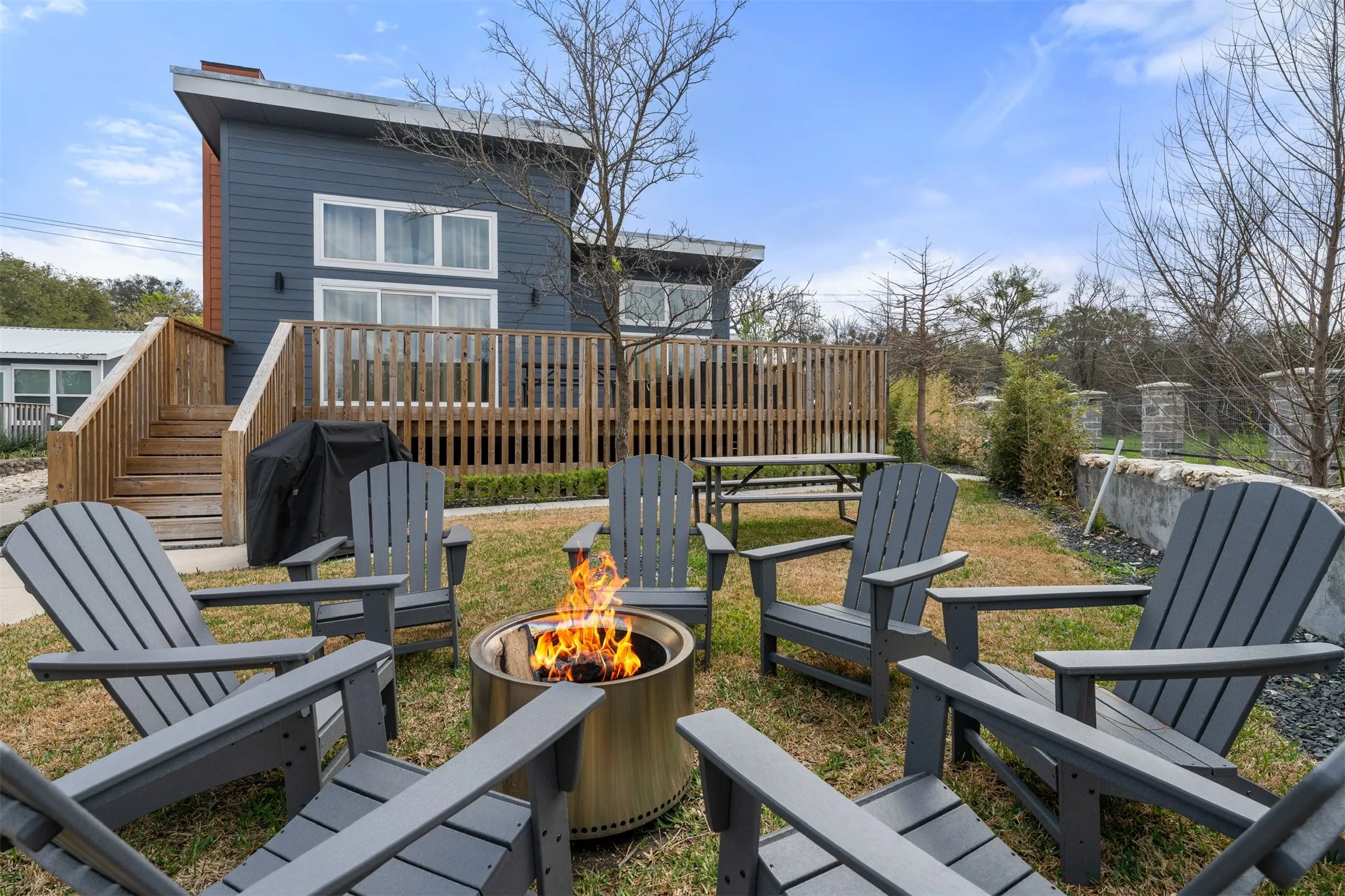 Single Family Residence For Sale in Bosque County , TBD County Road 1700, Clifton, Texas 76634, 7 Bedrooms, 6 Bathrooms, Garage spaces, 3,632 Sqft, built in 2006, Price $1,375,000, mls#21209489, Real Estate Agent in Clifton, Homes For Sale in Bosque county, Homes For Sale in Clifton, Realtor in Clifton Texas, Real Estate Brokerage Independent Realty Texas, Luminita Cordes Realtor