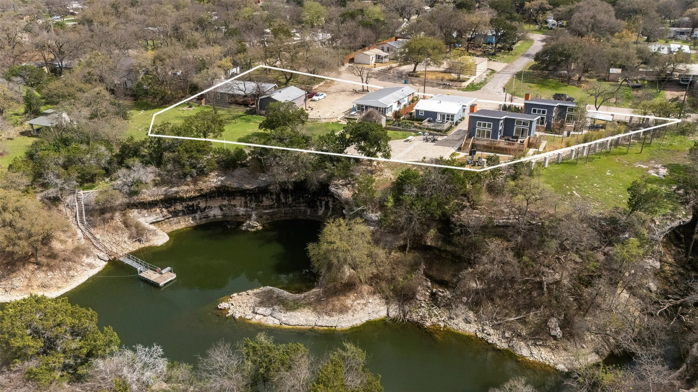 Single Family Residence For Sale in Bosque County , TBD County Road 1700, Clifton, Texas 76634, 7 Bedrooms, 6 Bathrooms, Garage spaces, 3,632 Sqft, built in 2006, Price $1,375,000, mls#21209489, Real Estate Agent in Clifton, Homes For Sale in Bosque county, Homes For Sale in Clifton, Realtor in Clifton Texas, Real Estate Brokerage Independent Realty Texas, Luminita Cordes Realtor