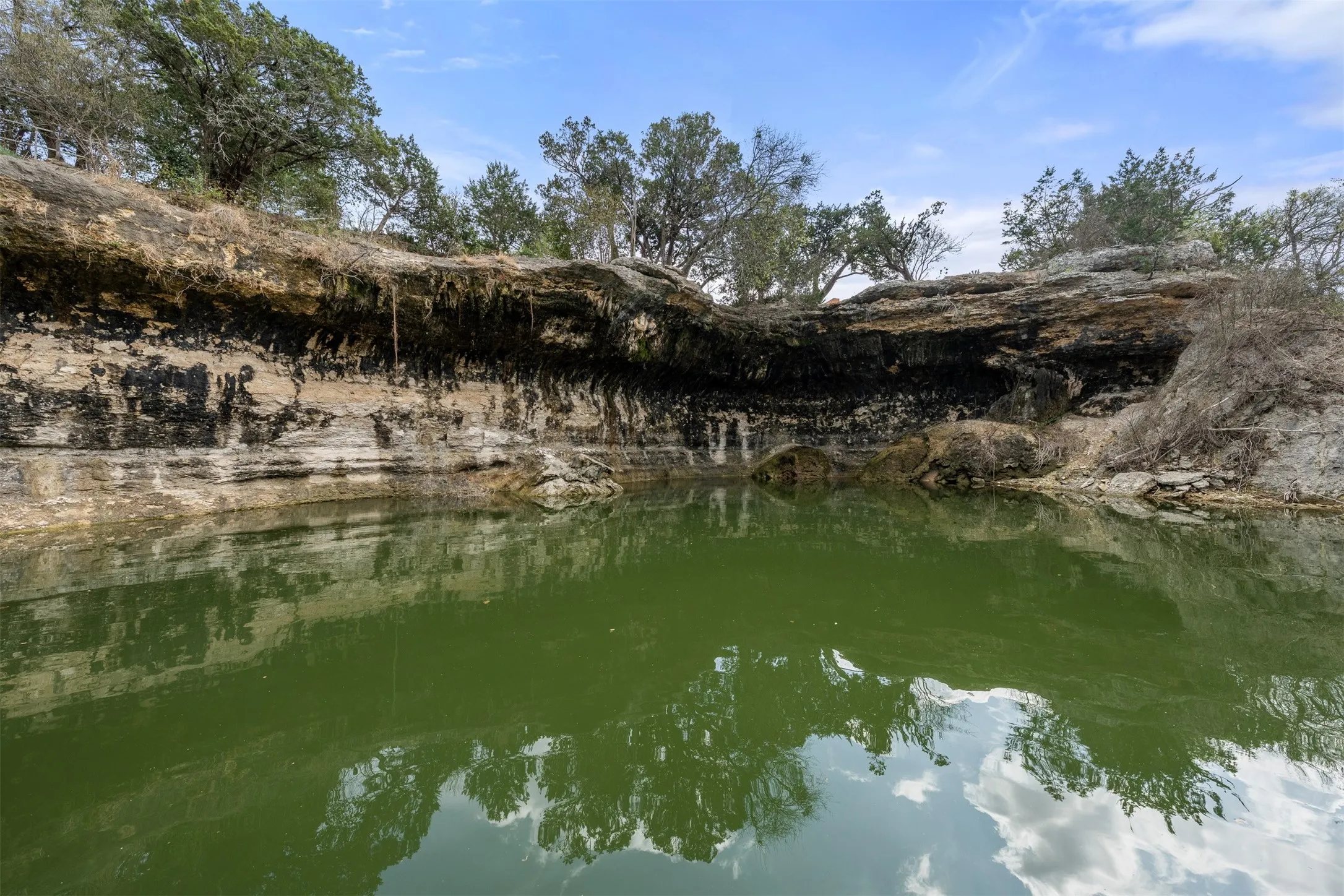 Single Family Residence For Sale in Bosque County , TBD County Road 1700, Clifton, Texas 76634, 7 Bedrooms, 6 Bathrooms, Garage spaces, 3,632 Sqft, built in 2006, Price $1,375,000, mls#21209489, Real Estate Agent in Clifton, Homes For Sale in Bosque county, Homes For Sale in Clifton, Realtor in Clifton Texas, Real Estate Brokerage Independent Realty Texas, Luminita Cordes Realtor