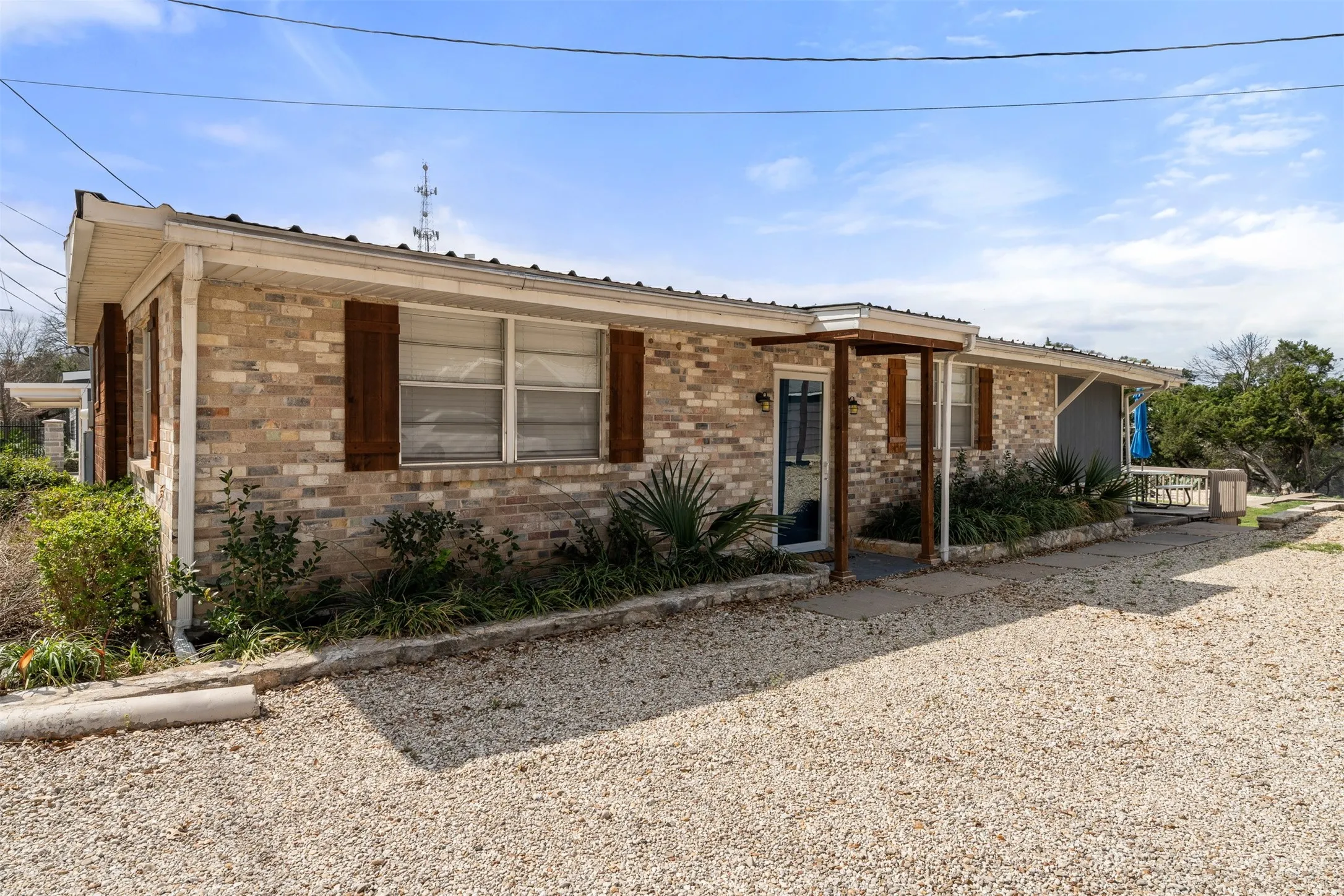 Single Family Residence For Sale in Bosque County , TBD County Road 1700, Clifton, Texas 76634, 7 Bedrooms, 6 Bathrooms, Garage spaces, 3,632 Sqft, built in 2006, Price $1,375,000, mls#21209489, Real Estate Agent in Clifton, Homes For Sale in Bosque county, Homes For Sale in Clifton, Realtor in Clifton Texas, Real Estate Brokerage Independent Realty Texas, Luminita Cordes Realtor
