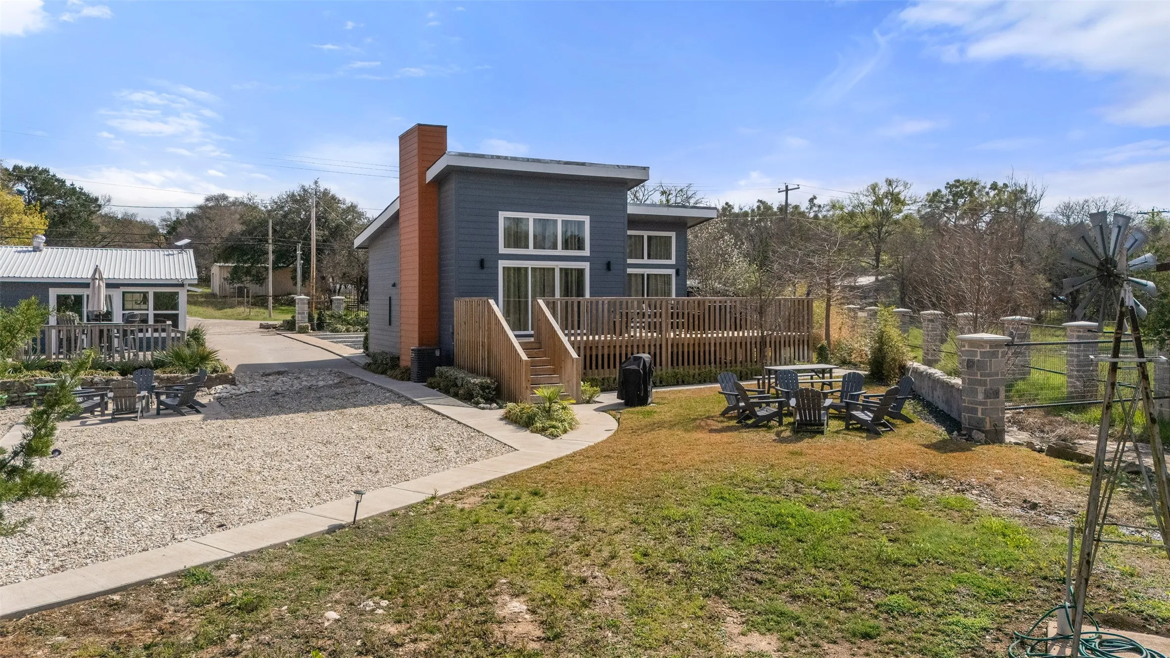 Single Family Residence For Sale in Bosque County , TBD County Road 1700, Clifton, Texas 76634, 7 Bedrooms, 6 Bathrooms, Garage spaces, 3,632 Sqft, built in 2006, Price $1,375,000, mls#21209489, Real Estate Agent in Clifton, Homes For Sale in Bosque county, Homes For Sale in Clifton, Realtor in Clifton Texas, Real Estate Brokerage Independent Realty Texas, Luminita Cordes Realtor