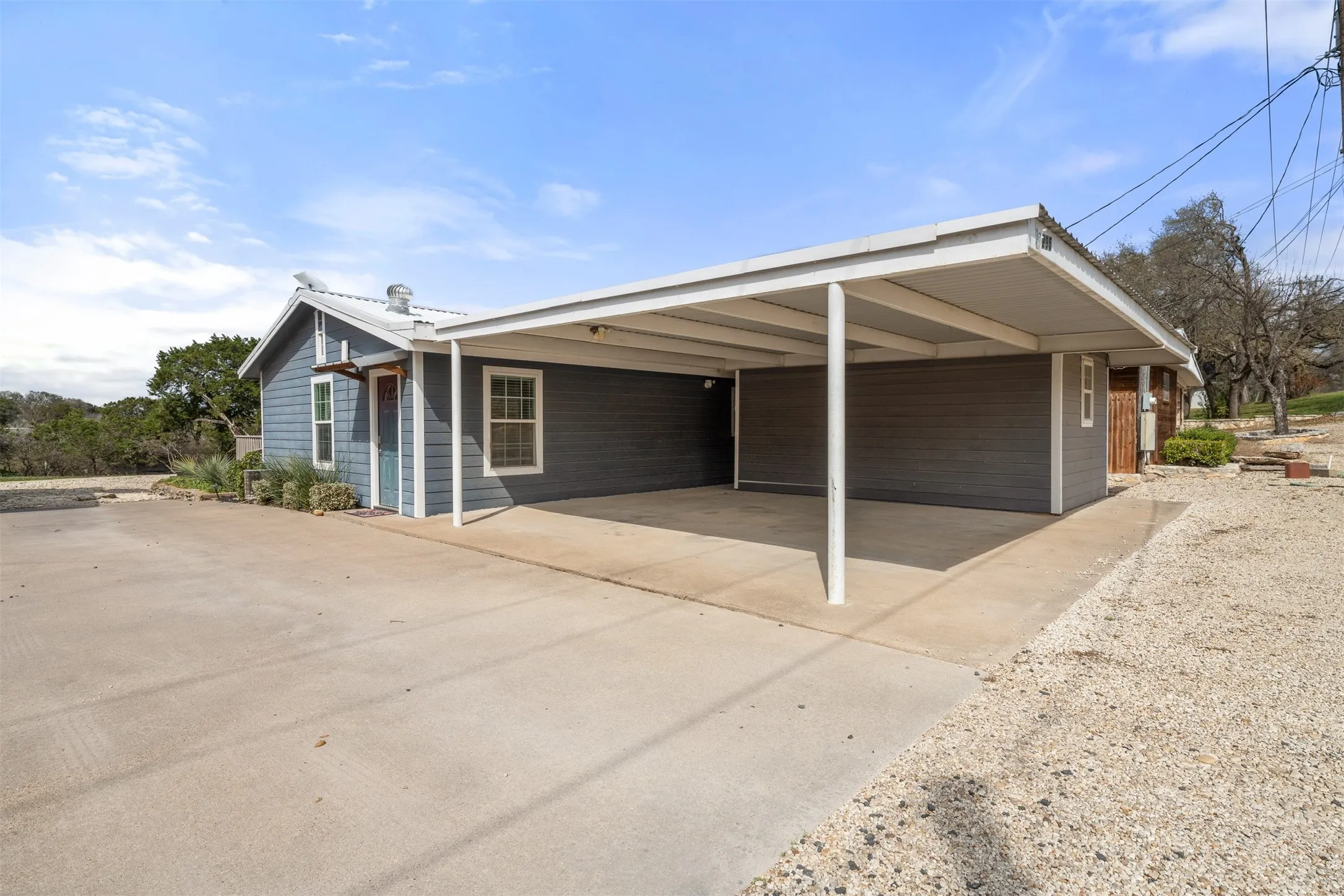 Single Family Residence For Sale in Bosque County , TBD County Road 1700, Clifton, Texas 76634, 7 Bedrooms, 6 Bathrooms, Garage spaces, 3,632 Sqft, built in 2006, Price $1,375,000, mls#21209489, Real Estate Agent in Clifton, Homes For Sale in Bosque county, Homes For Sale in Clifton, Realtor in Clifton Texas, Real Estate Brokerage Independent Realty Texas, Luminita Cordes Realtor