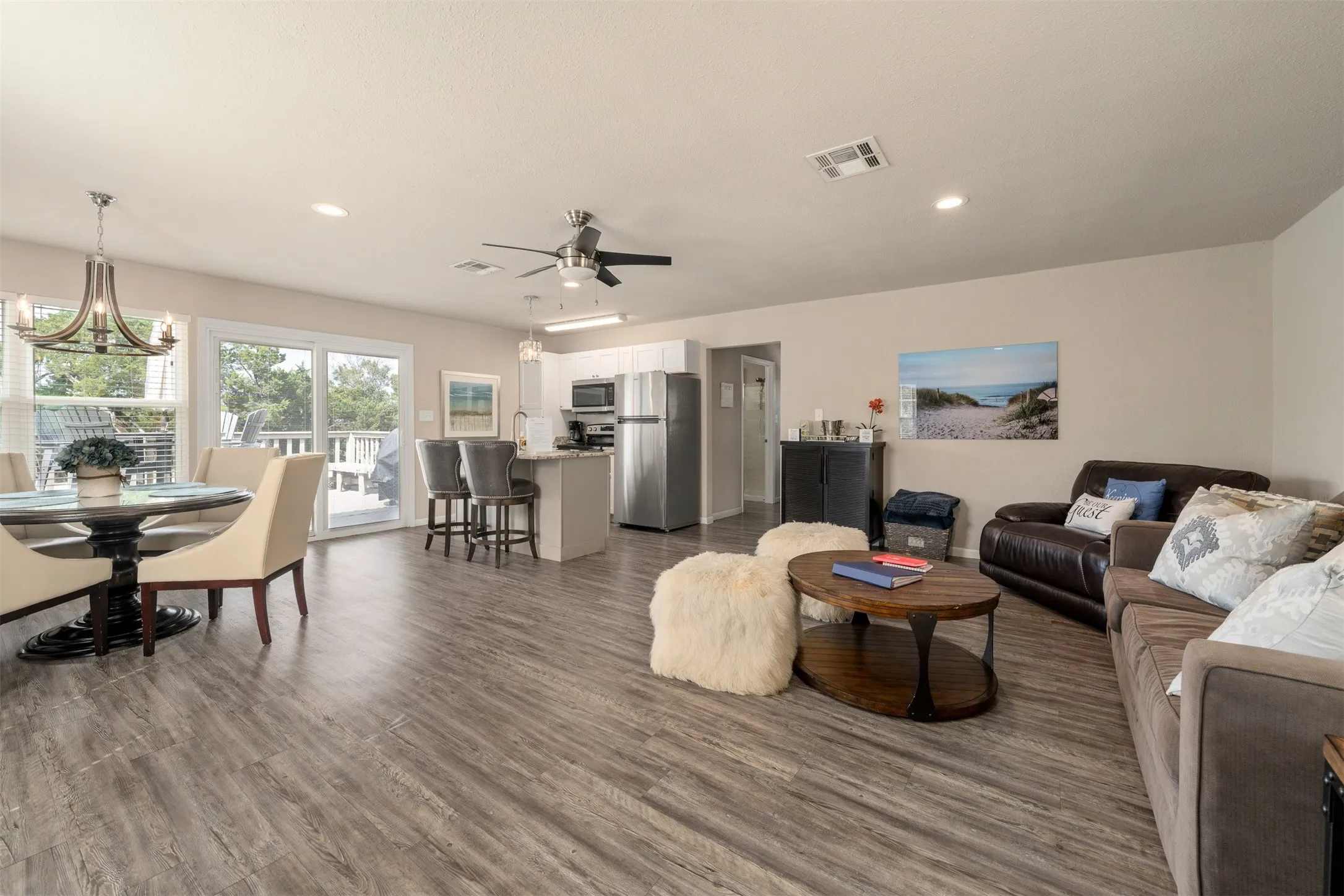 Single Family Residence For Sale in Bosque County , TBD County Road 1700, Clifton, Texas 76634, 7 Bedrooms, 6 Bathrooms, Garage spaces, 3,632 Sqft, built in 2006, Price $1,375,000, mls#21209489, Real Estate Agent in Clifton, Homes For Sale in Bosque county, Homes For Sale in Clifton, Realtor in Clifton Texas, Real Estate Brokerage Independent Realty Texas, Luminita Cordes Realtor