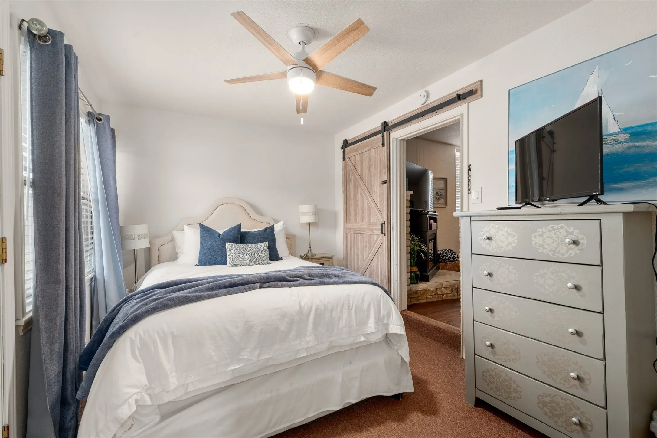 Single Family Residence For Sale in Bosque County , TBD County Road 1700, Clifton, Texas 76634, 7 Bedrooms, 6 Bathrooms, Garage spaces, 3,632 Sqft, built in 2006, Price $1,375,000, mls#21209489, Real Estate Agent in Clifton, Homes For Sale in Bosque county, Homes For Sale in Clifton, Realtor in Clifton Texas, Real Estate Brokerage Independent Realty Texas, Luminita Cordes Realtor