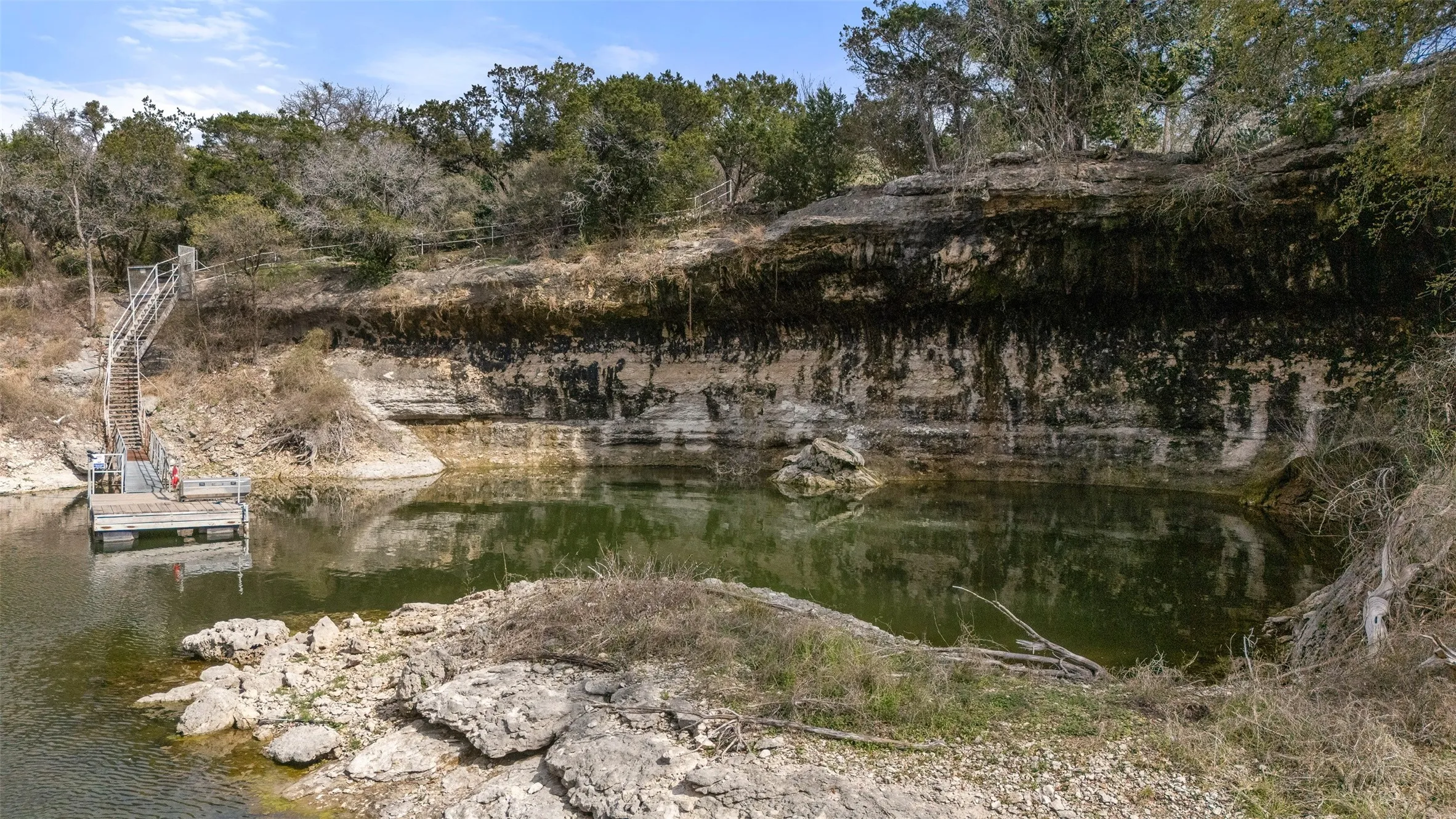 Single Family Residence For Sale in Bosque County , TBD County Road 1700, Clifton, Texas 76634, 7 Bedrooms, 6 Bathrooms, Garage spaces, 3,632 Sqft, built in 2006, Price $1,375,000, mls#21209489, Real Estate Agent in Clifton, Homes For Sale in Bosque county, Homes For Sale in Clifton, Realtor in Clifton Texas, Real Estate Brokerage Independent Realty Texas, Luminita Cordes Realtor
