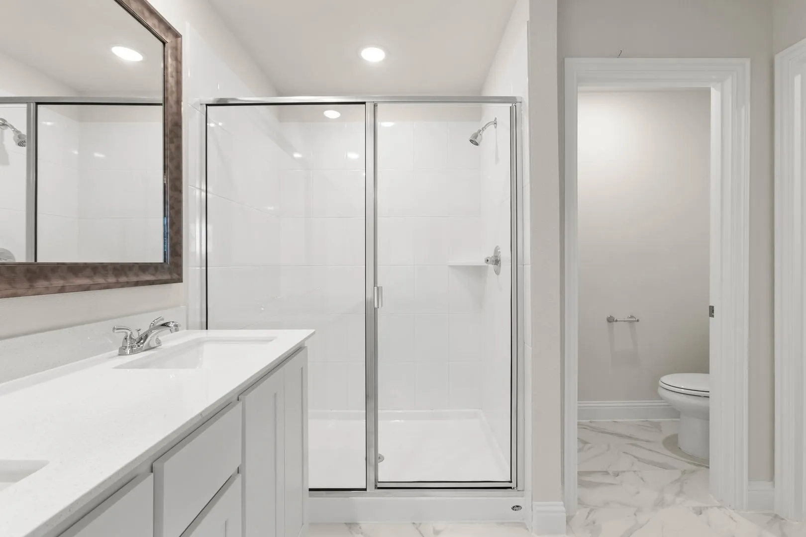 1991 Gentle Oak-Primary Suite-3