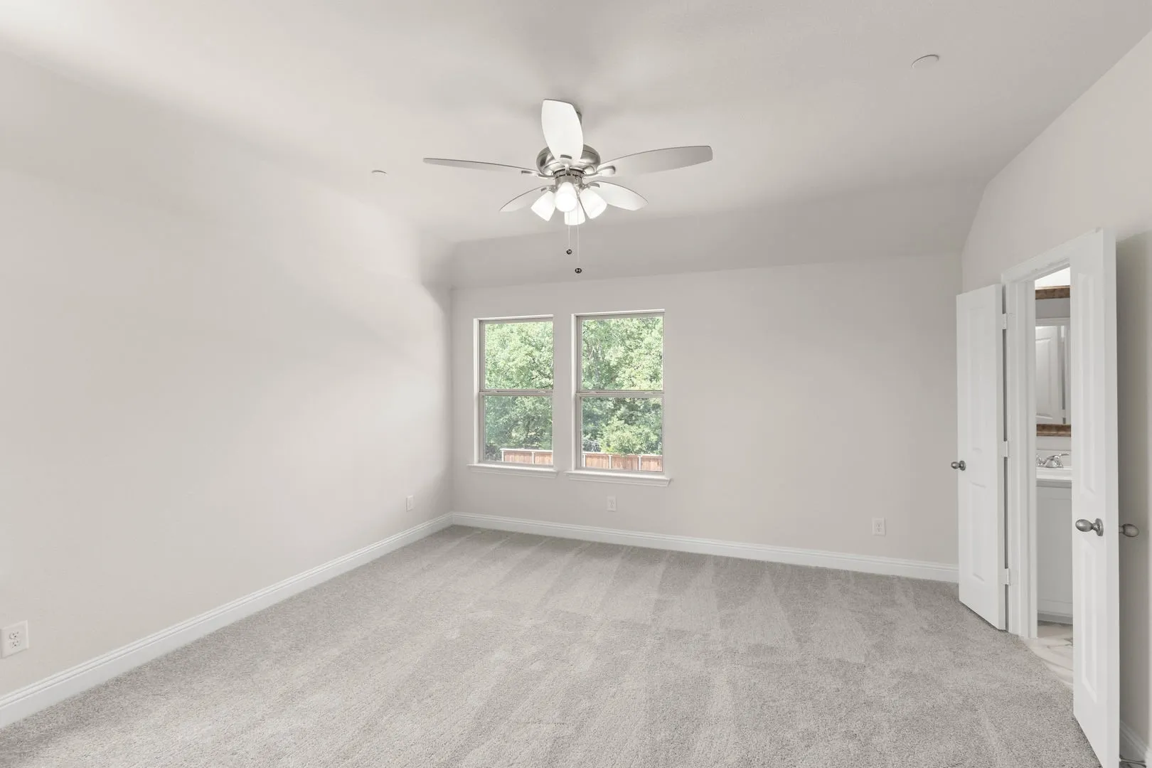 1991 Gentle Oak-Primary Suite-1