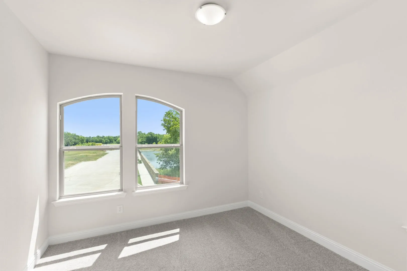 1991 Gentle Oak-Bedroom-2